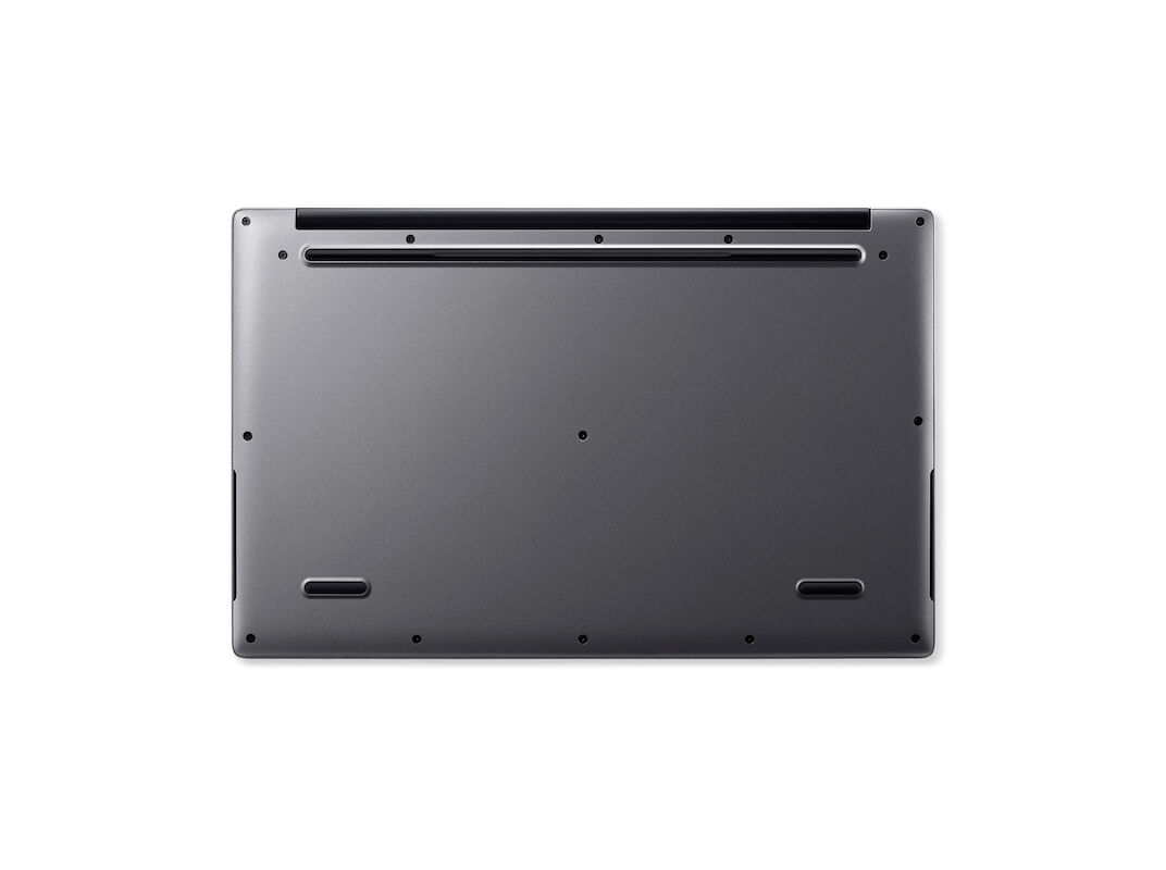 PORT&Aacute;TIL ACER CELERON (15.6'' INTEL N4500 RAM:8GB 128GB) image number 6