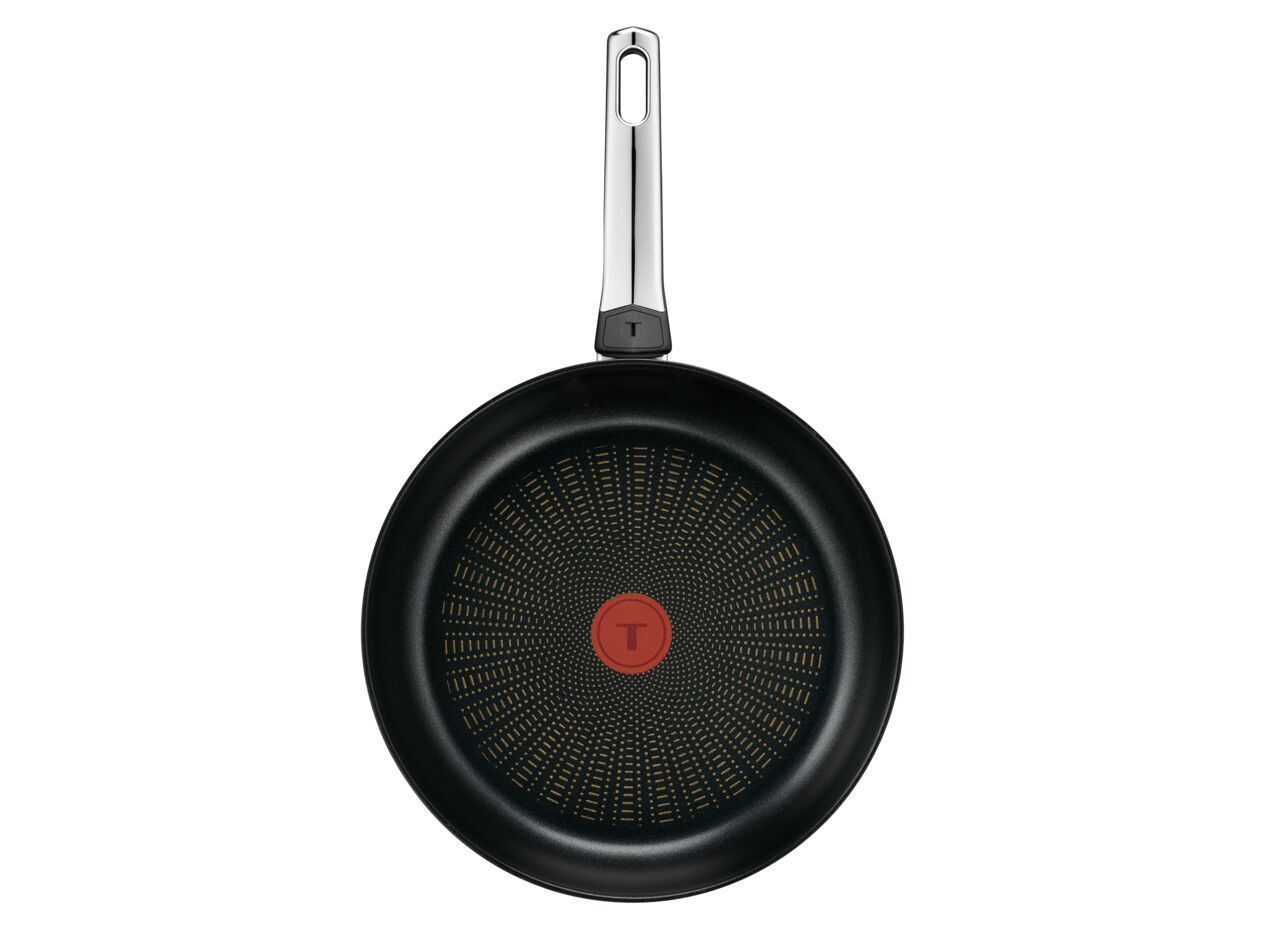 FRIGIDEIRA INDU&Ccedil;&Atilde;O TEFAL EMOTION 30CM image number 1