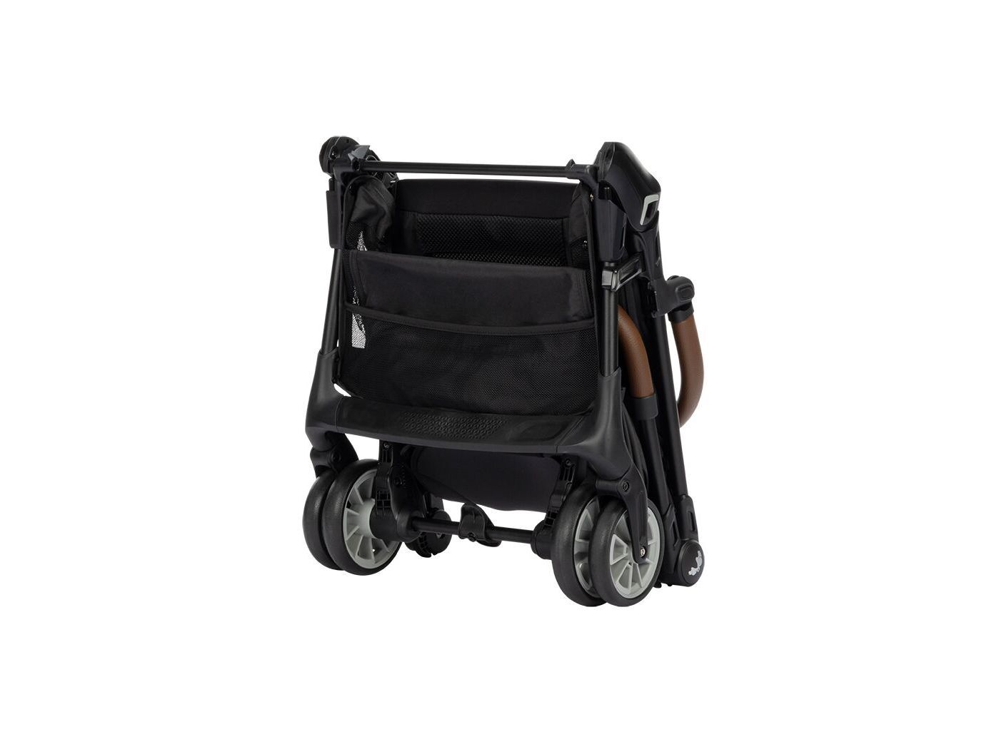 CARRINHO RUA B&Eacute;B&Eacute;CONFORT ZEPHIR GRAPHITE image number 2