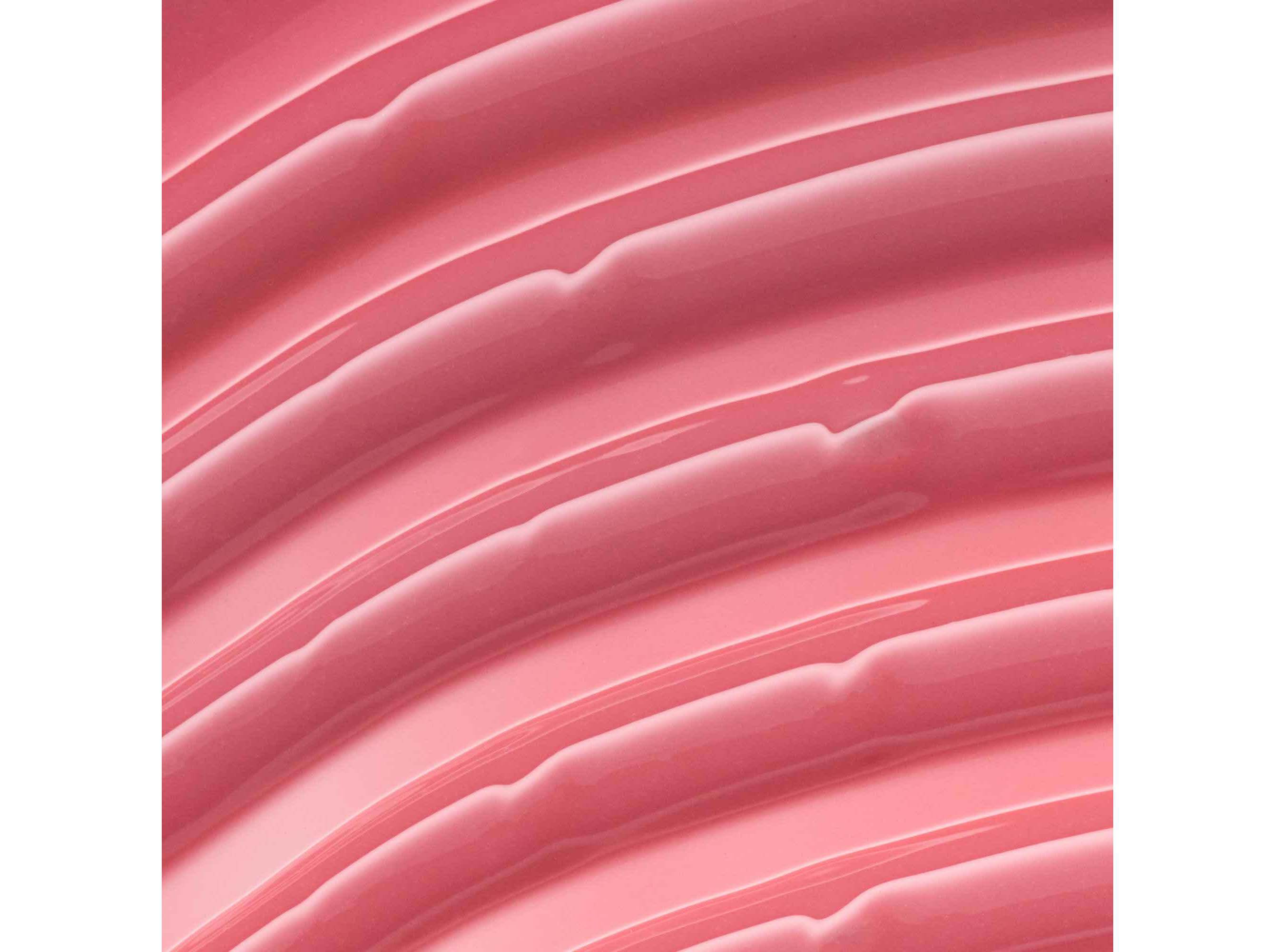 B&Aacute;LSAMO DE L&Aacute;BIOS CATRICE PEPTIDE BLISS GLOSSY 010 10ML image number 3