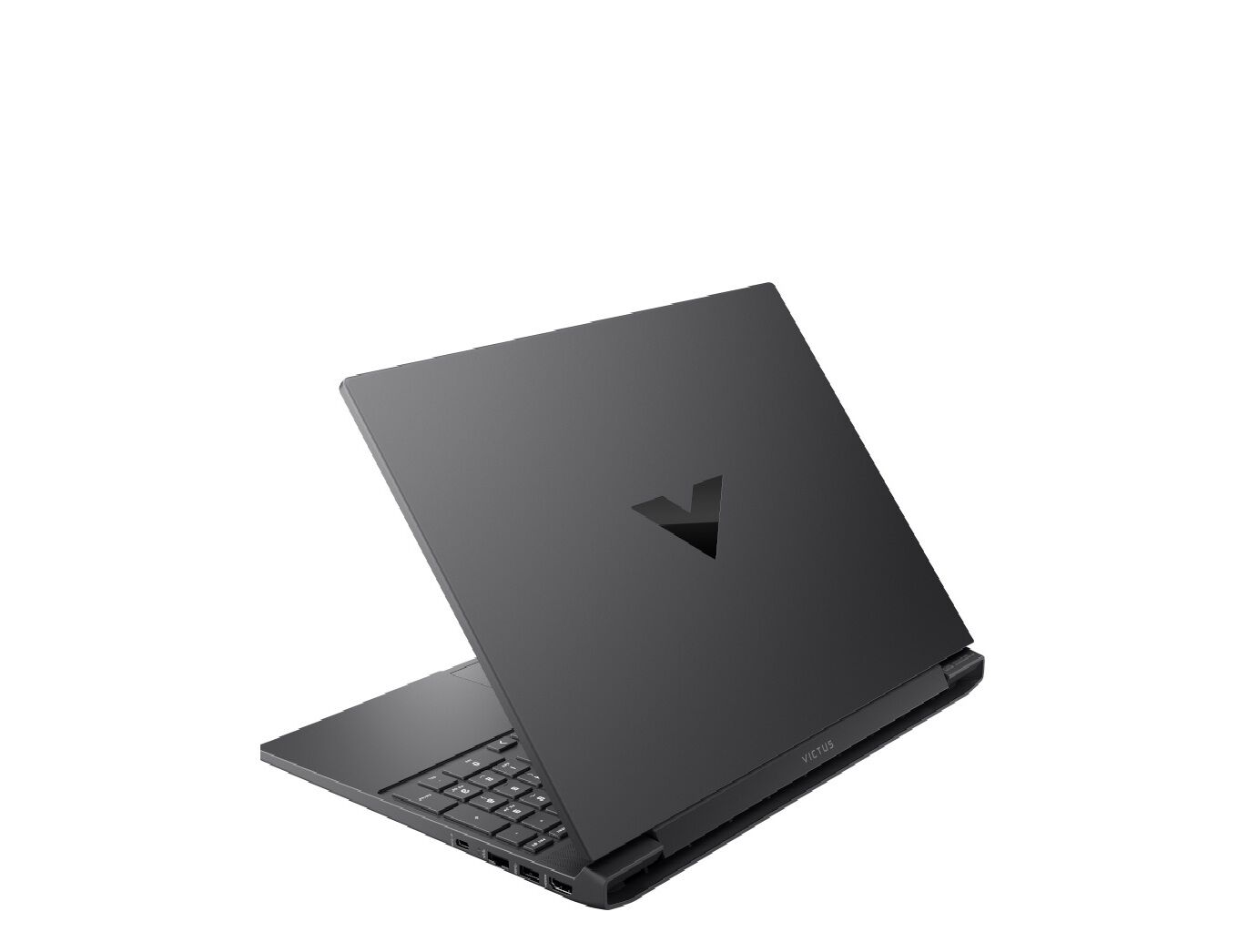 PORT&Aacute;TIL GAMING HP 15-FB3059NP 15.6 R7/16/1TB image number 3