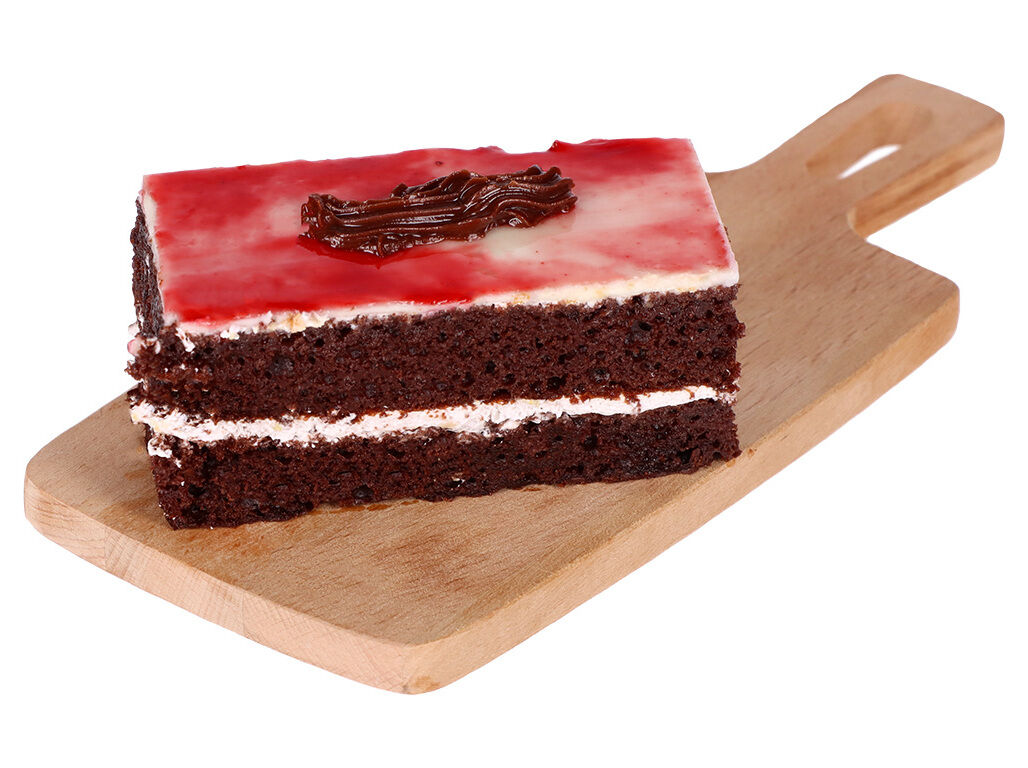 SUBLIME COM SABOR MORANGO PRODU&Ccedil;&Atilde;O PR&Oacute;PRIA 120G image number 0