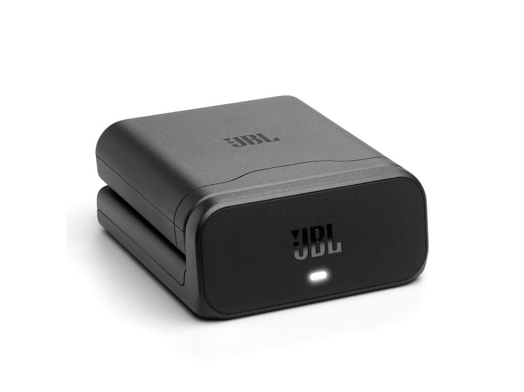 BATERIA JBL BATTERY 400 + CARREGADOR