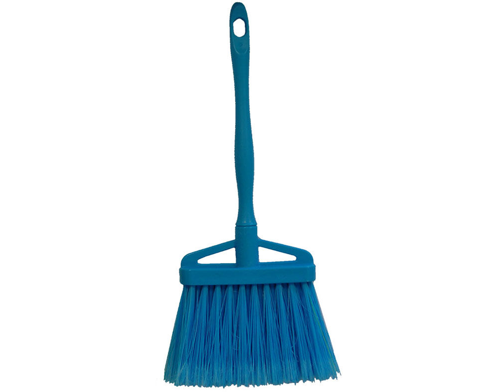 VASSOURINHA ESPALMADA FAPIL