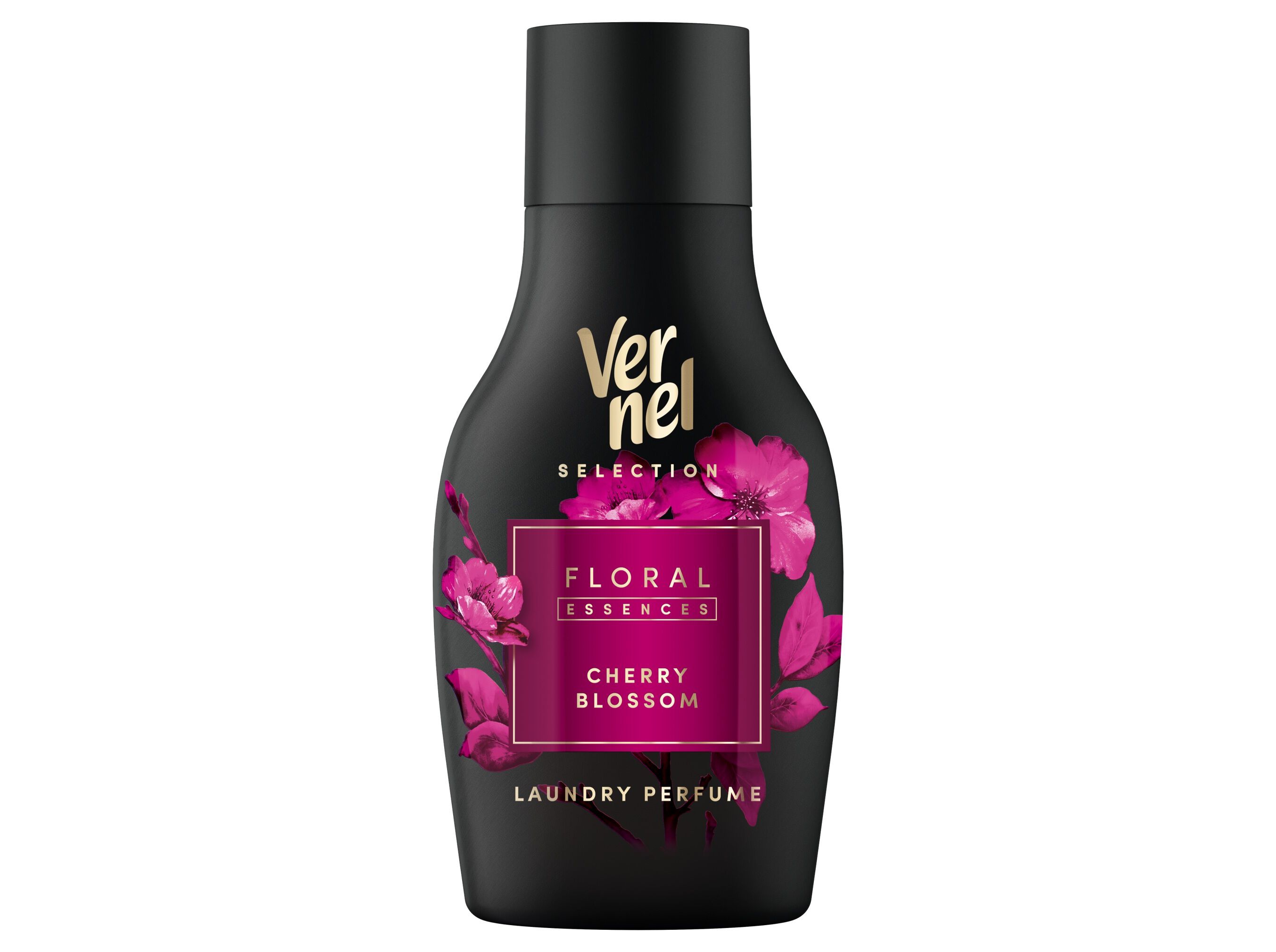 INTENSIFICADOR PERFUME VERNEL CHERRY BLOSSOM 30D image number 1