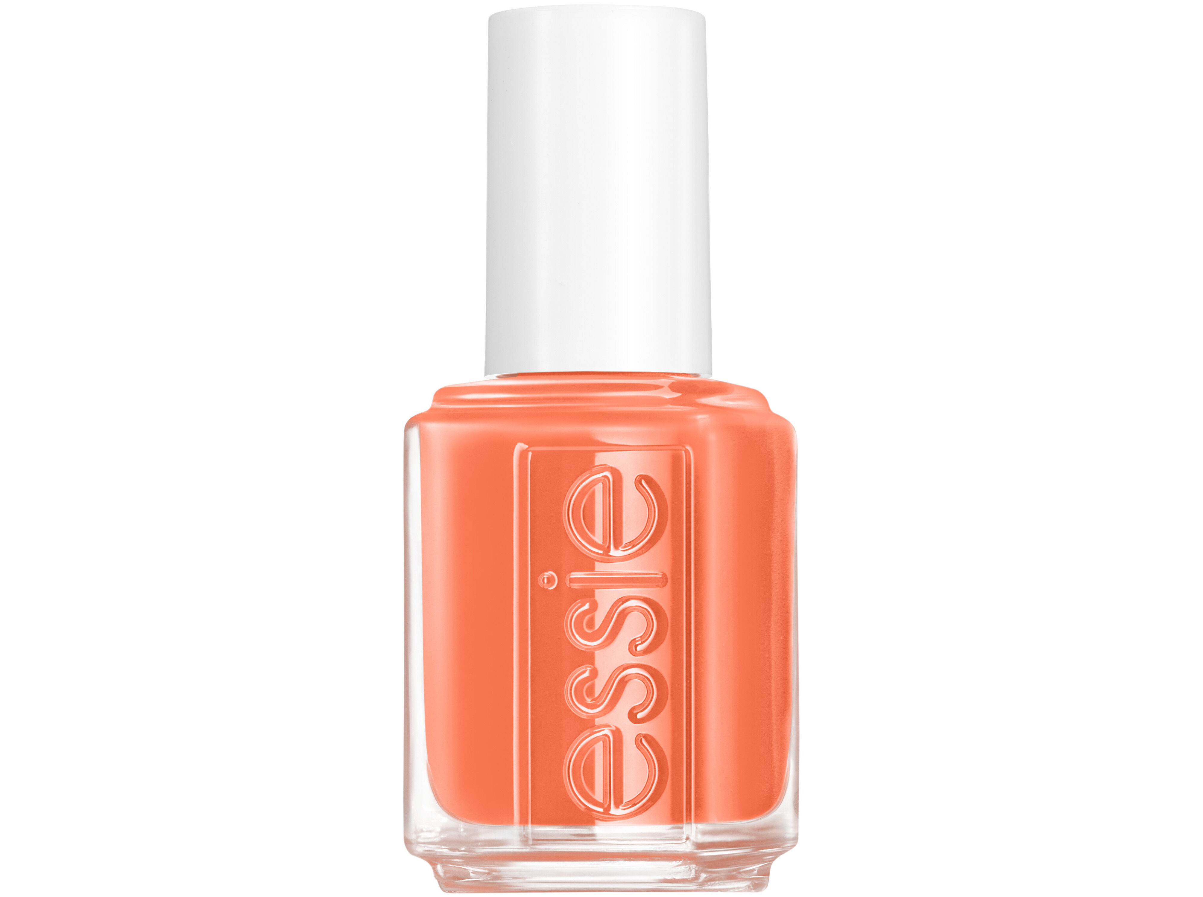 VERNIZ UNHAS ESSIE FRILLY LILIESS 824 NU image number 0
