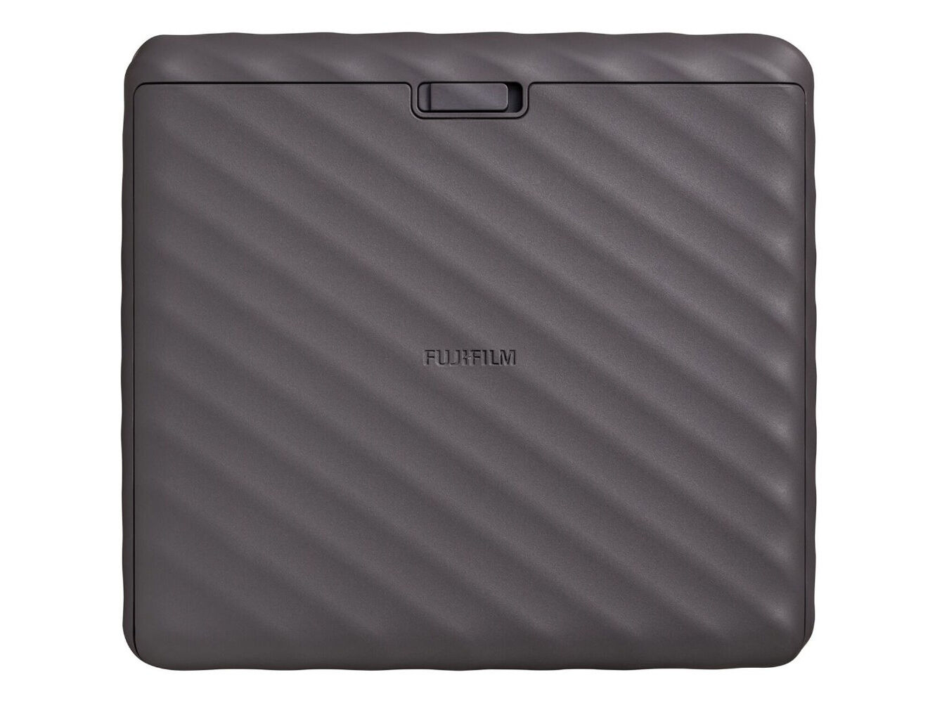 IMPRESSORA FUJIFILM INSTAX LINK WIDE GRAY image number 3