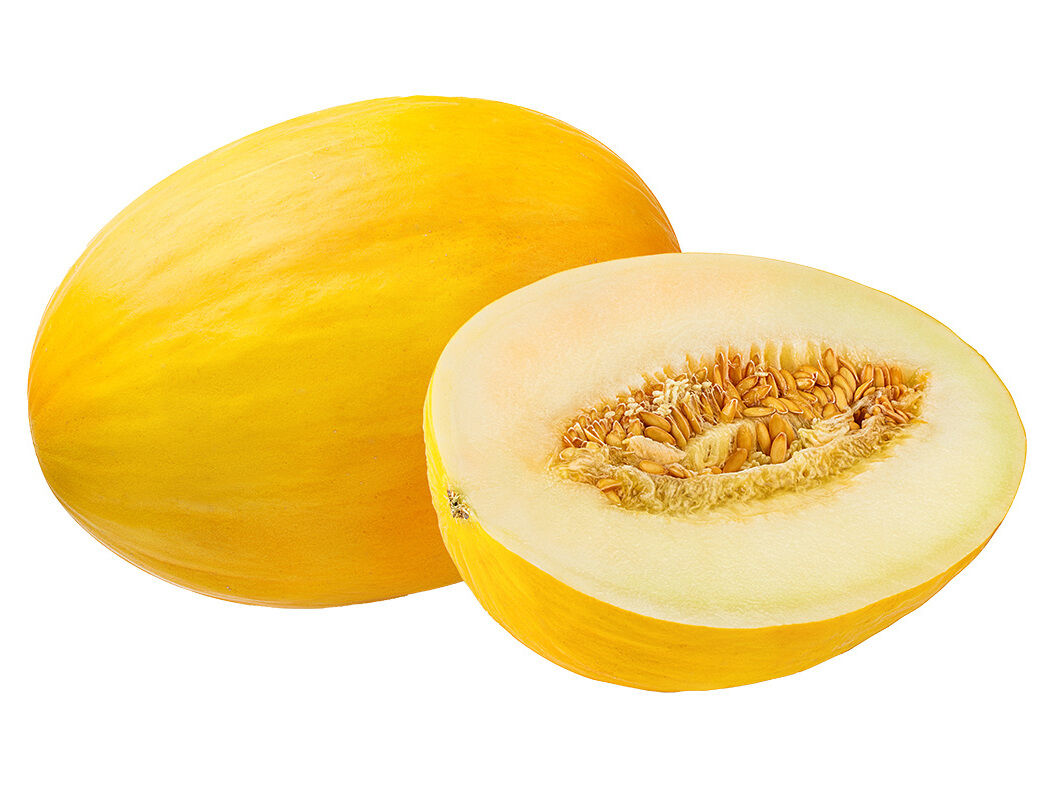 MEL&Atilde;O AMARELO AUCHAN KG