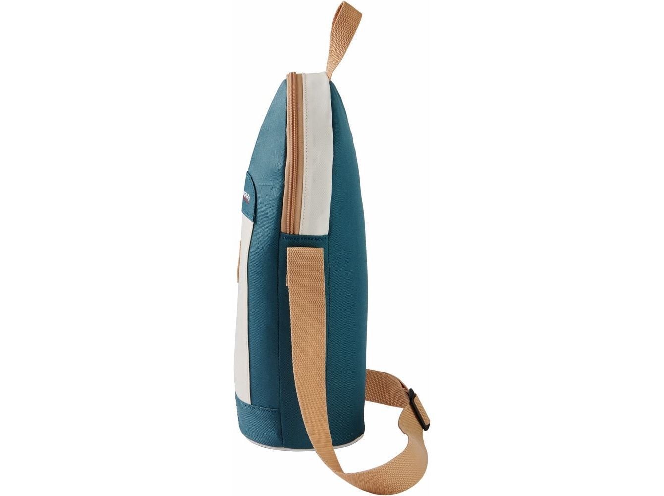 MOCHILA T&Eacute;RMICA CAMPINGAZ SACO FLEX. COOL 1.5L image number 1