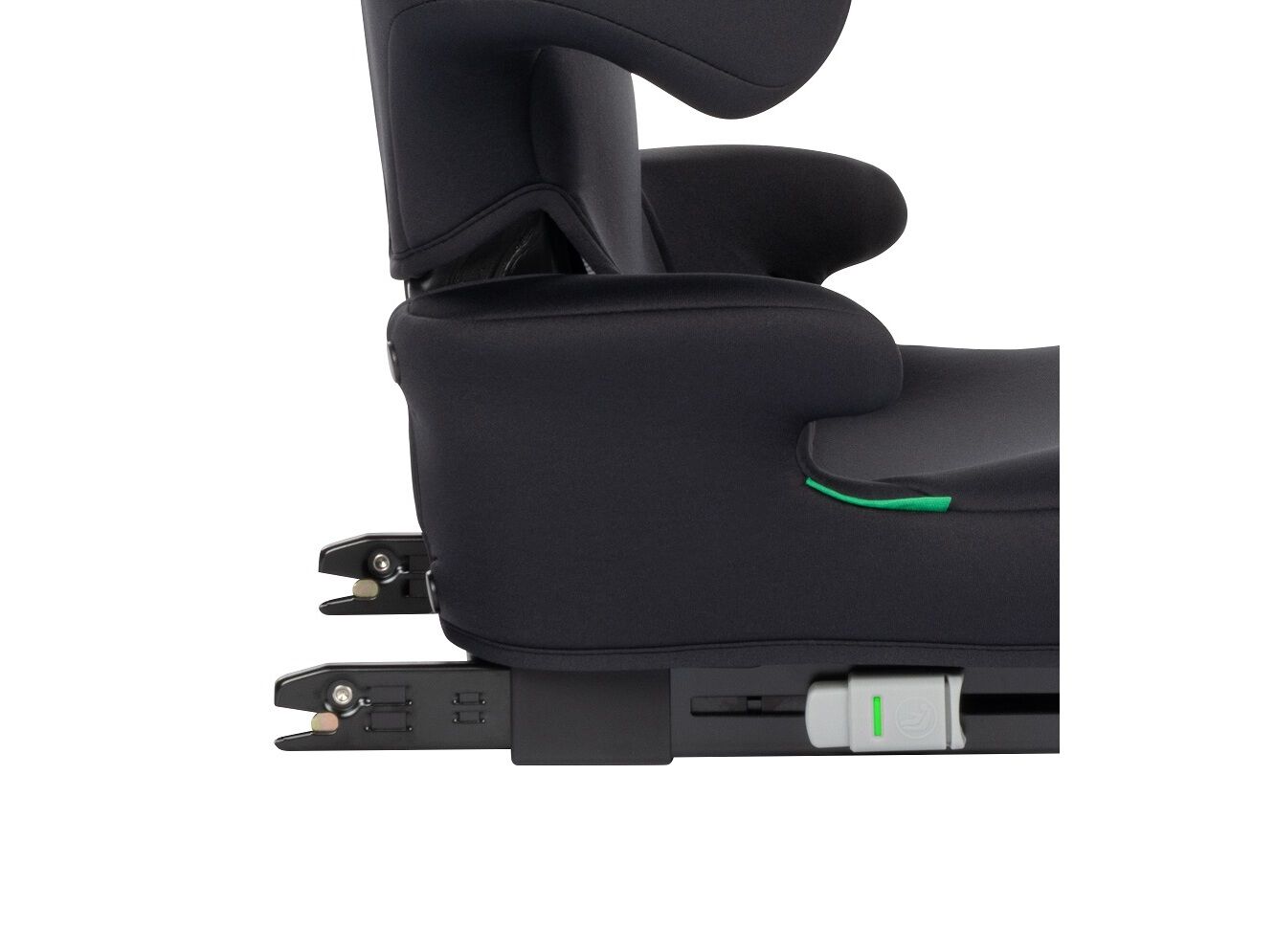 CADEIRA AUTO I-SIZE B&Eacute;B&Eacute;CONFORT 100-150CM ISOFIX image number 5