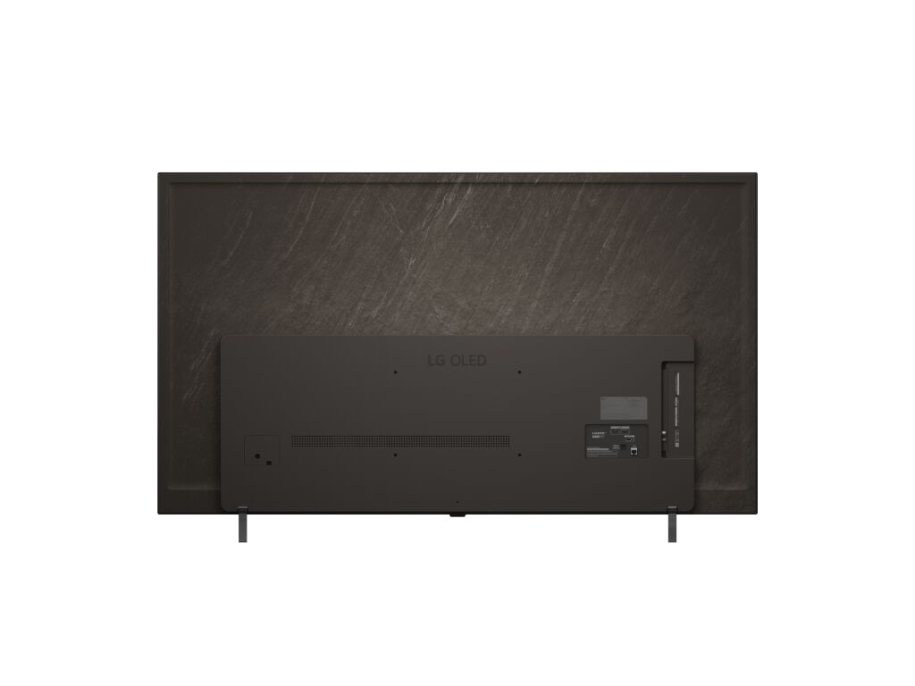 TV OLED LG OLED55B56LA.AEU (55" 4K SMART 139CM) image number 6