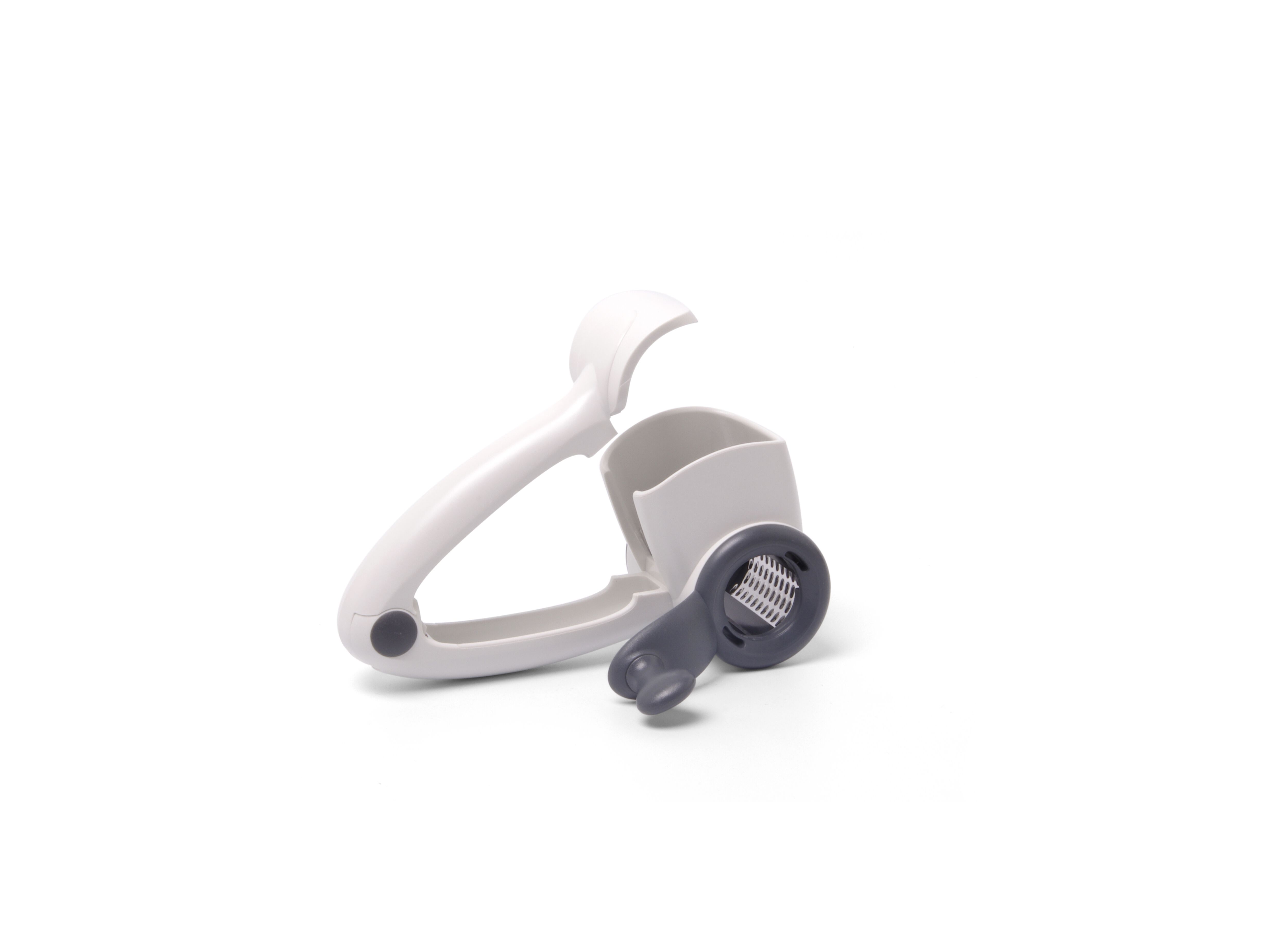 RALADOR ACTUEL COM MANIVELA image number 0