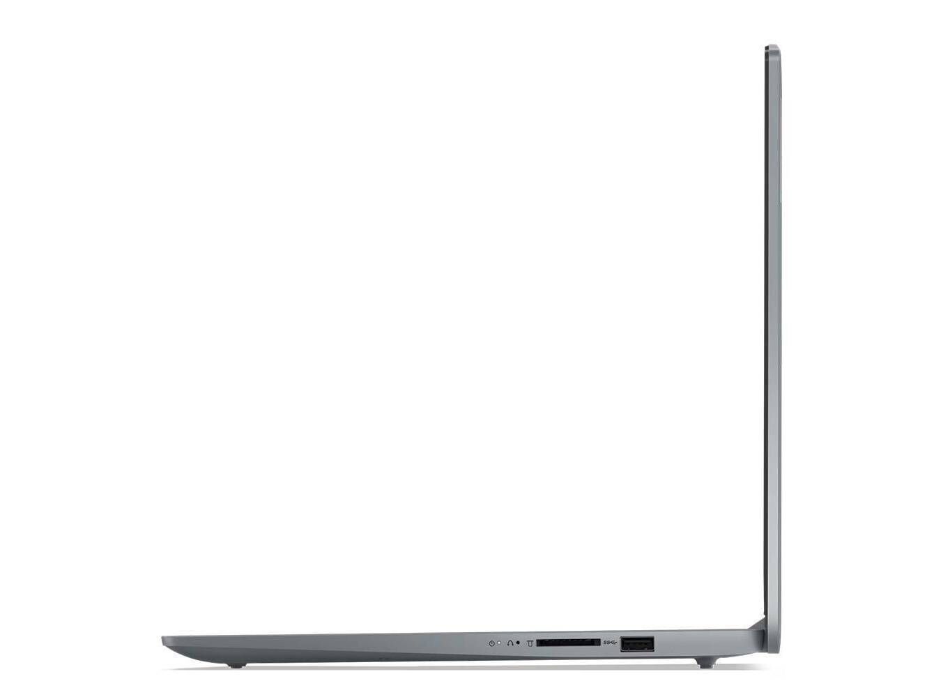 PORT&Aacute;TIL LENOVO IP SLIM 3 15ABR8-403 (15.6" AMD RYZENT 7 5825U RAM:16GB 1TB SSD) image number 5