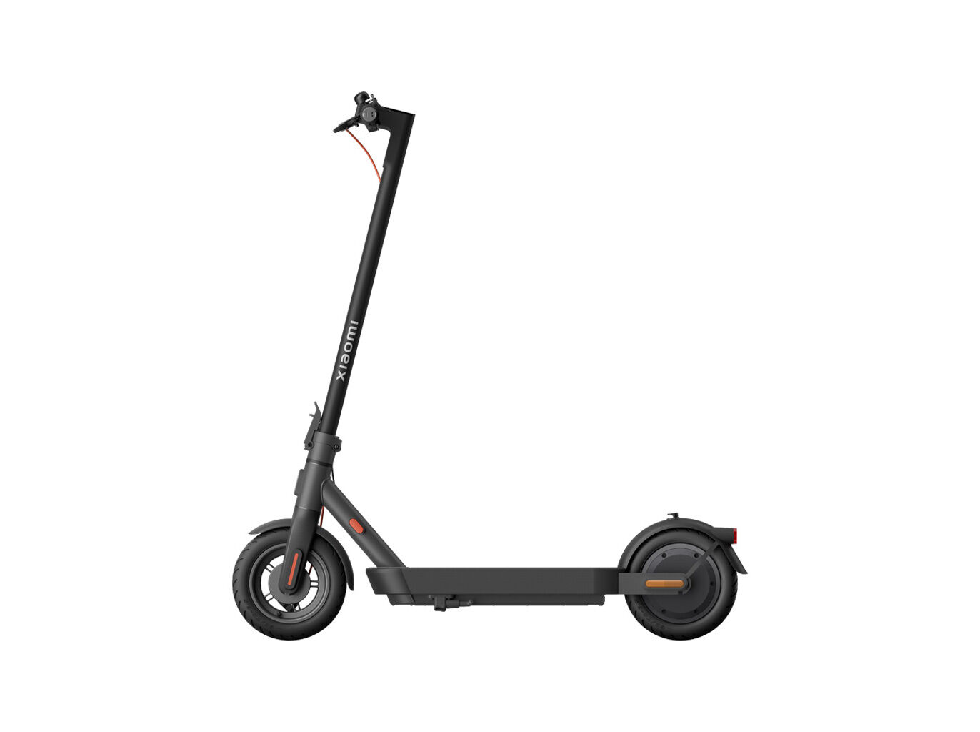 TROTINETES XIAOMI 4 PRO GEN2 EL&Eacute;TRICA