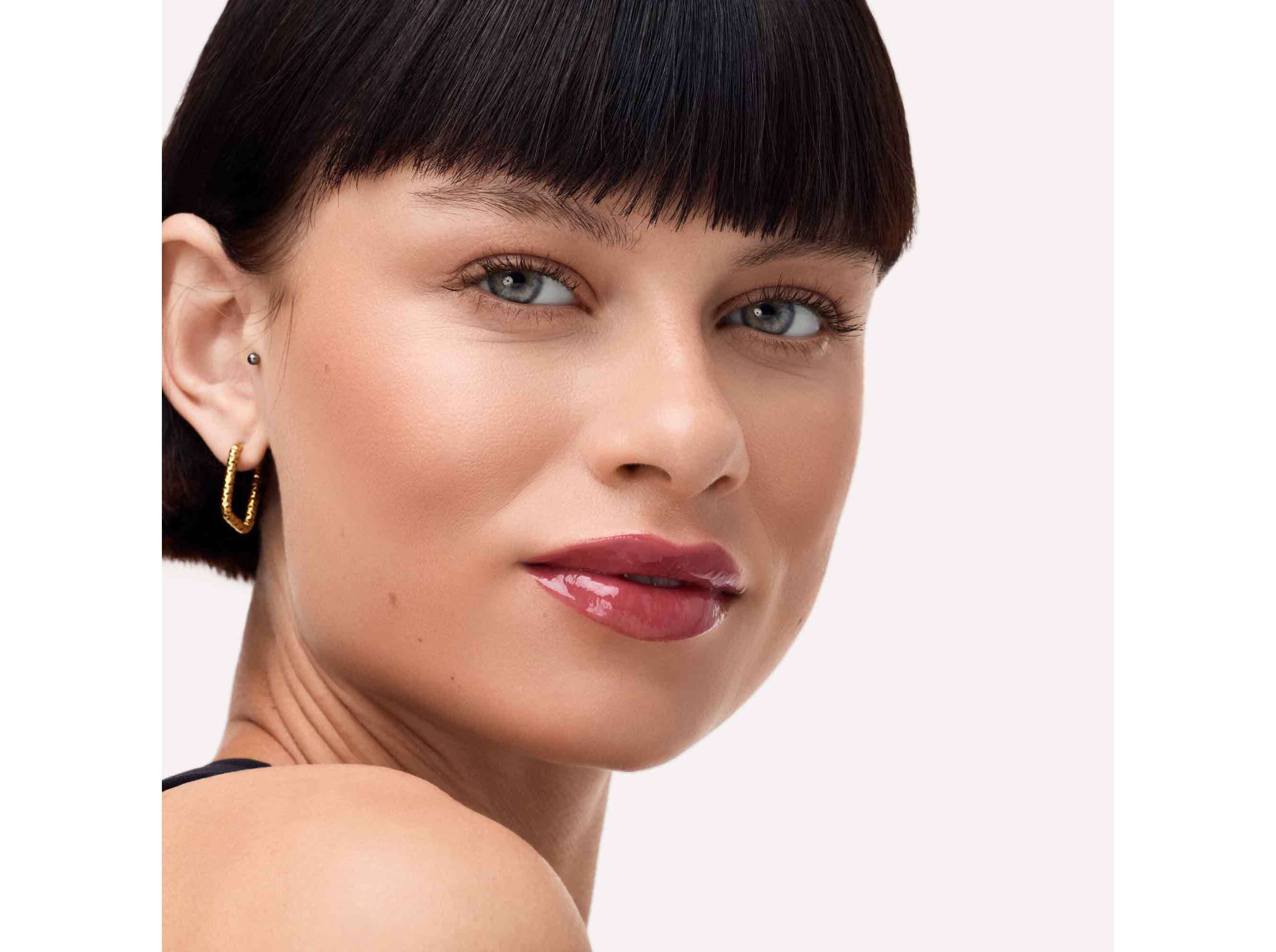 LIPGLOSS CATRICE ROSA 25ML image number 6