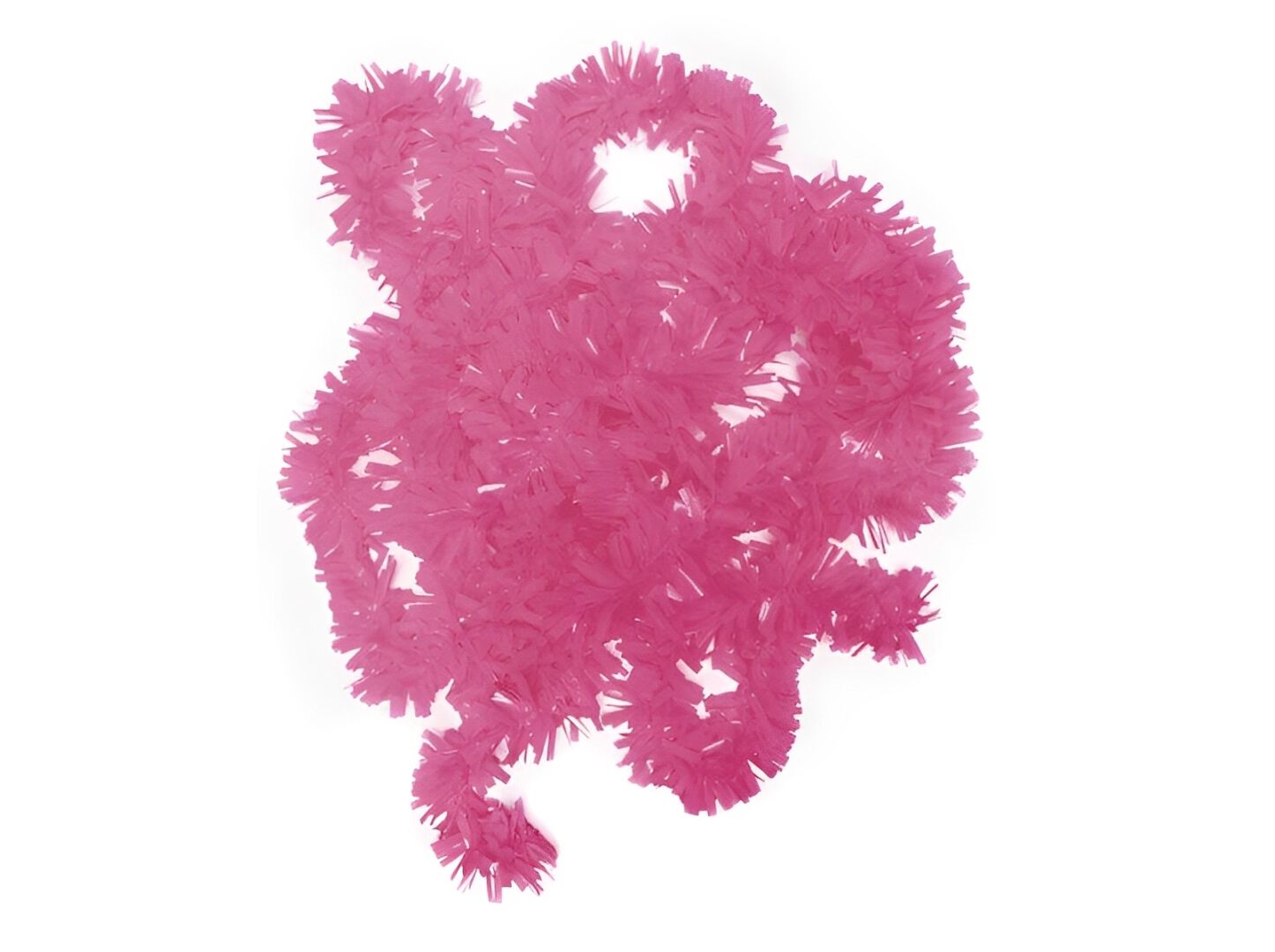 FEST&Atilde;O FUNMAKERS 6 METROS CORES SORTIDAS image number 3