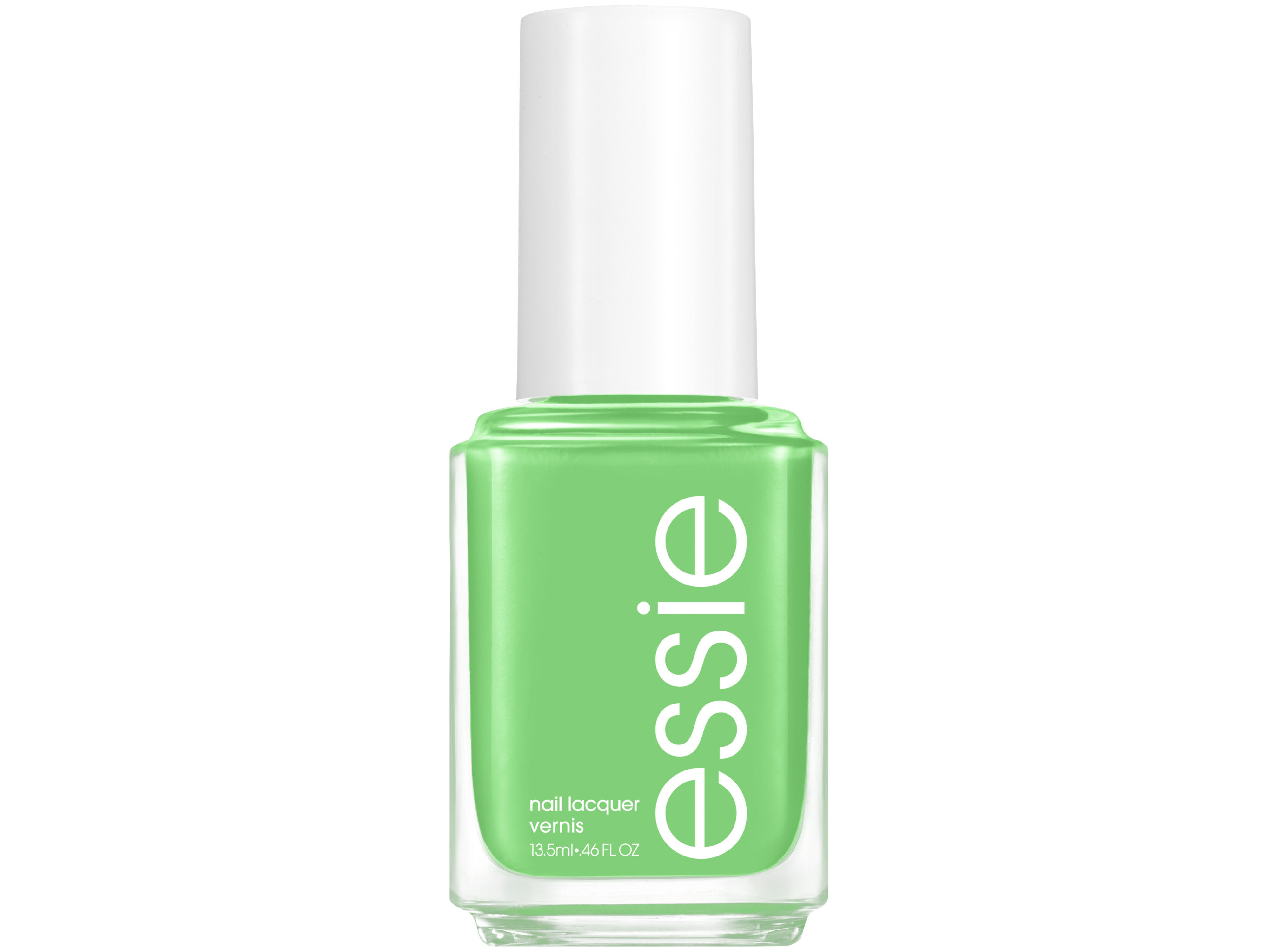 VERNIZ UNHAS ESSIE THIS AND TH 994 NU image number 1