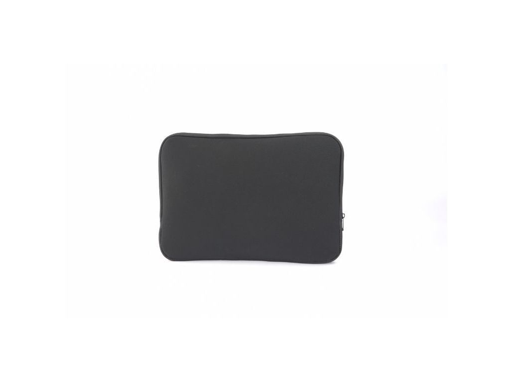 SLEEVE P/PORT&Aacute;TIL QILIVE 600148265 PRETO 15-16" image number 2