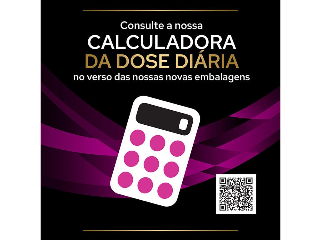 RA&Ccedil;&Atilde;O VETERIN&Aacute;RIA GATO PRO PLAN URINARY FRANGO 8KG image number 5