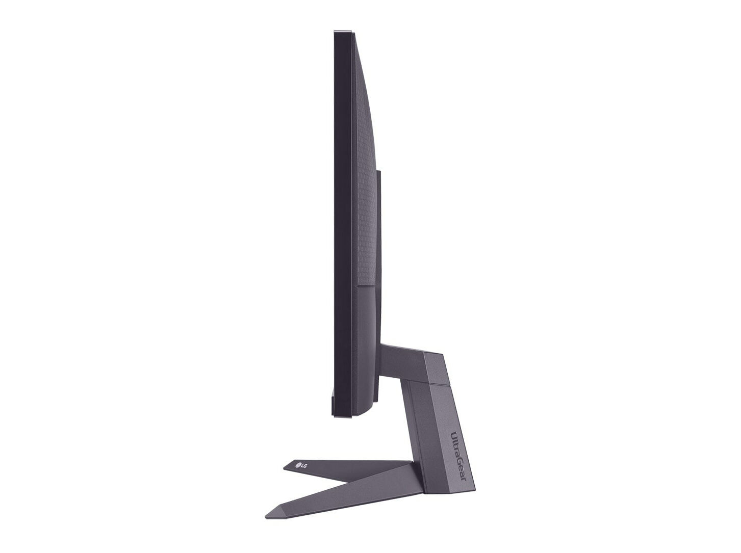 MONITOR GAMING LG ULTRAGEAR 24GS50F-B.AEUQ ( 24'' FHD 180HZ) image number 4