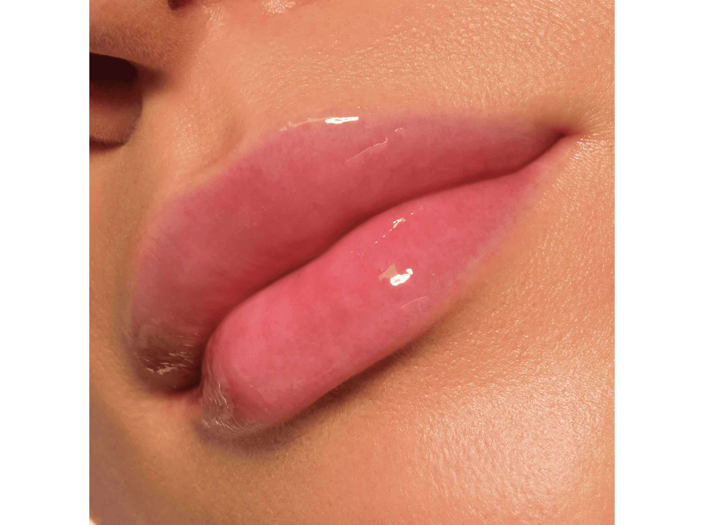 LIPGLOSS CATRICE 25ML image number 5