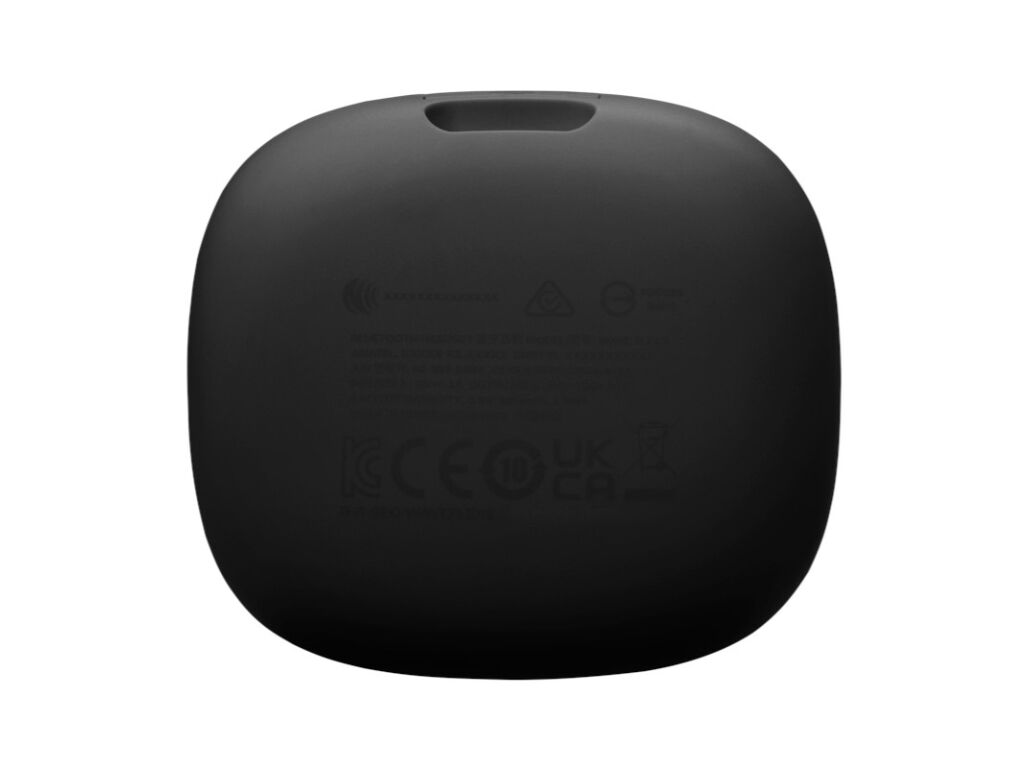 AURICULARES JBL WAVE FLEX 2 PRETO image number 9