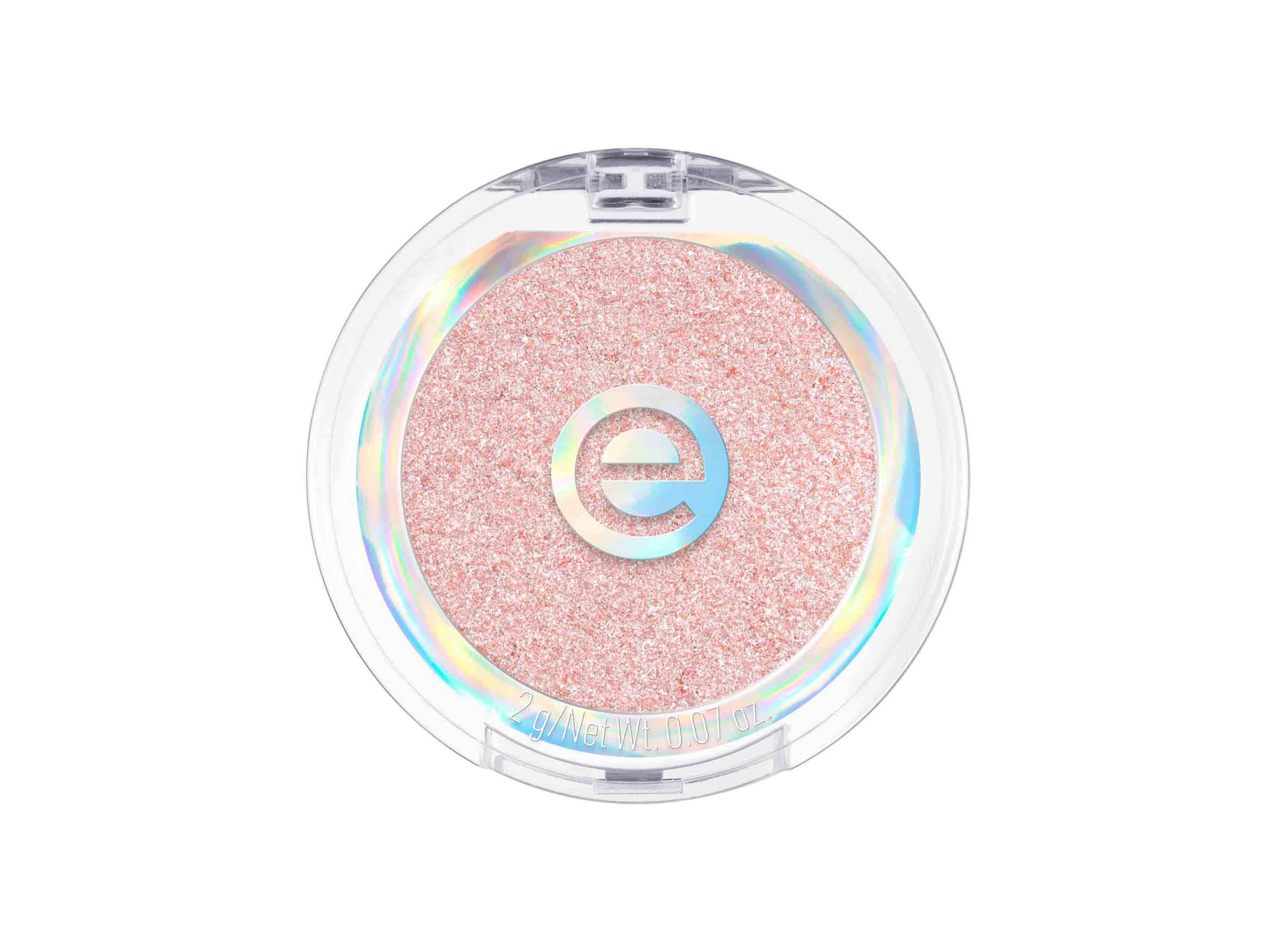 SOMBRA DE OLHOS ESSENCE MONO MATTE 2G image number 1