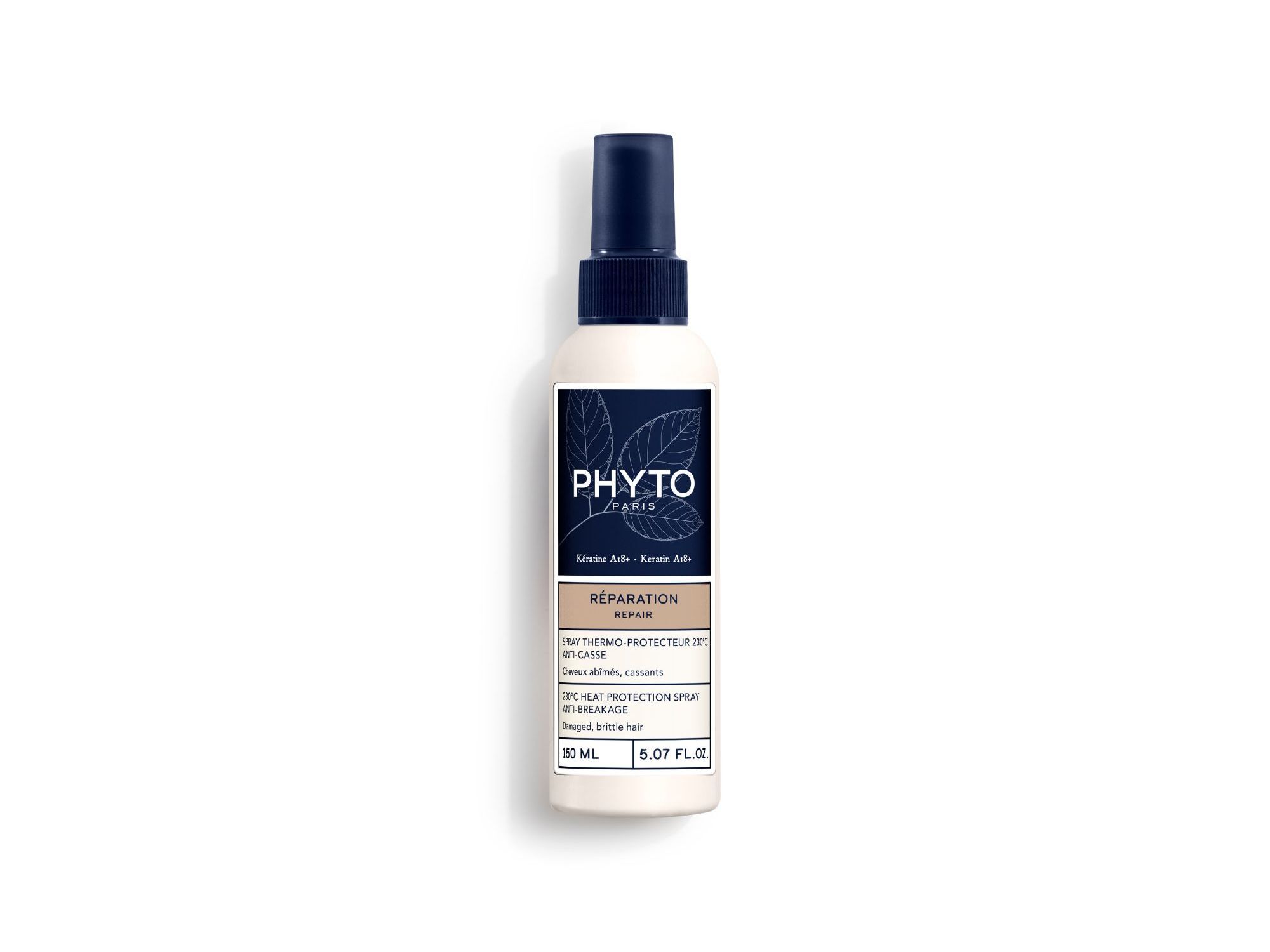 SPRAY PHYTO REPARA&Ccedil;&Atilde;O 150ML image number 0