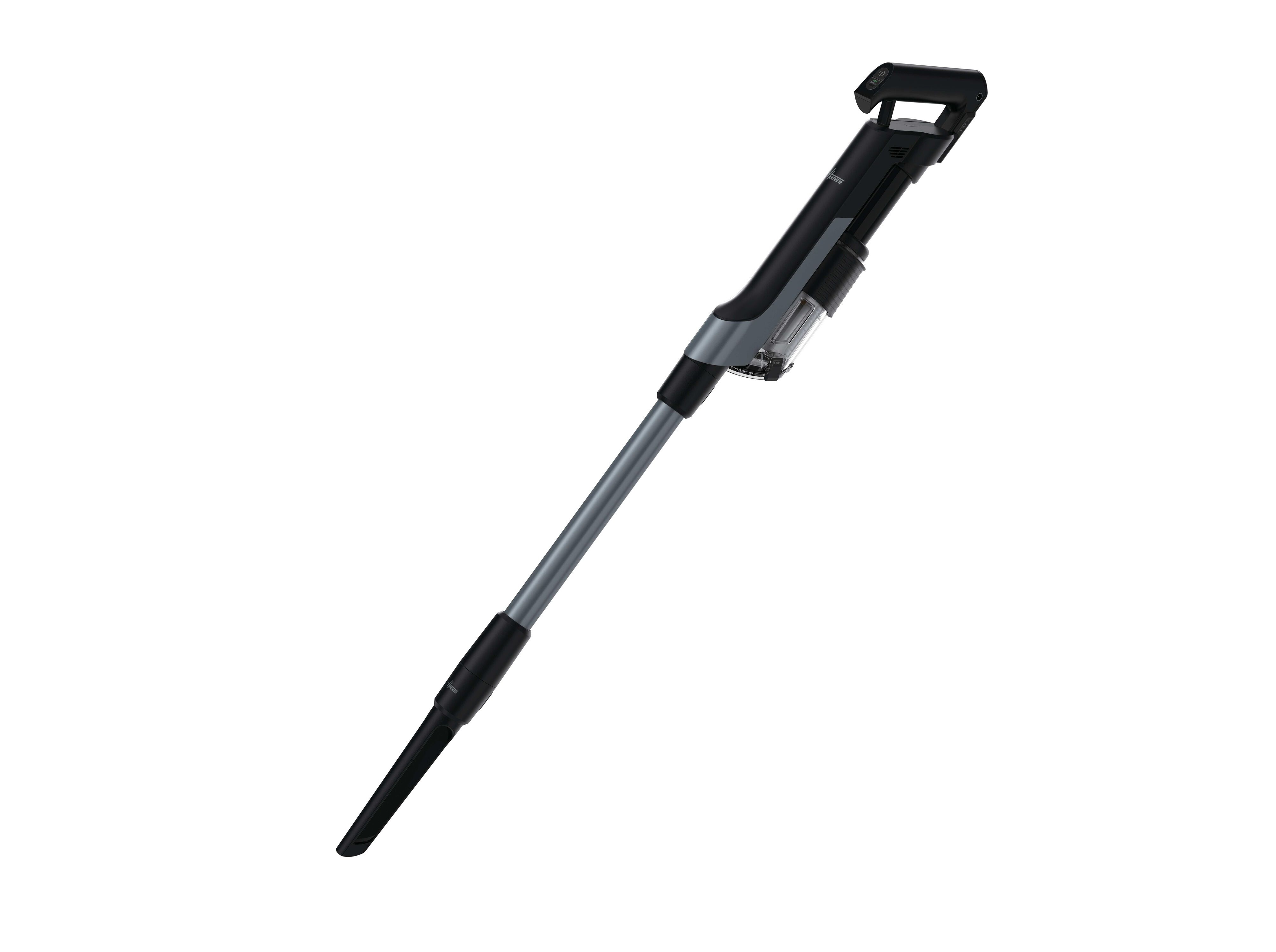 ASPIRADOR VERTICAL HOOVER HF210HP 011 2 EM 1 image number 5