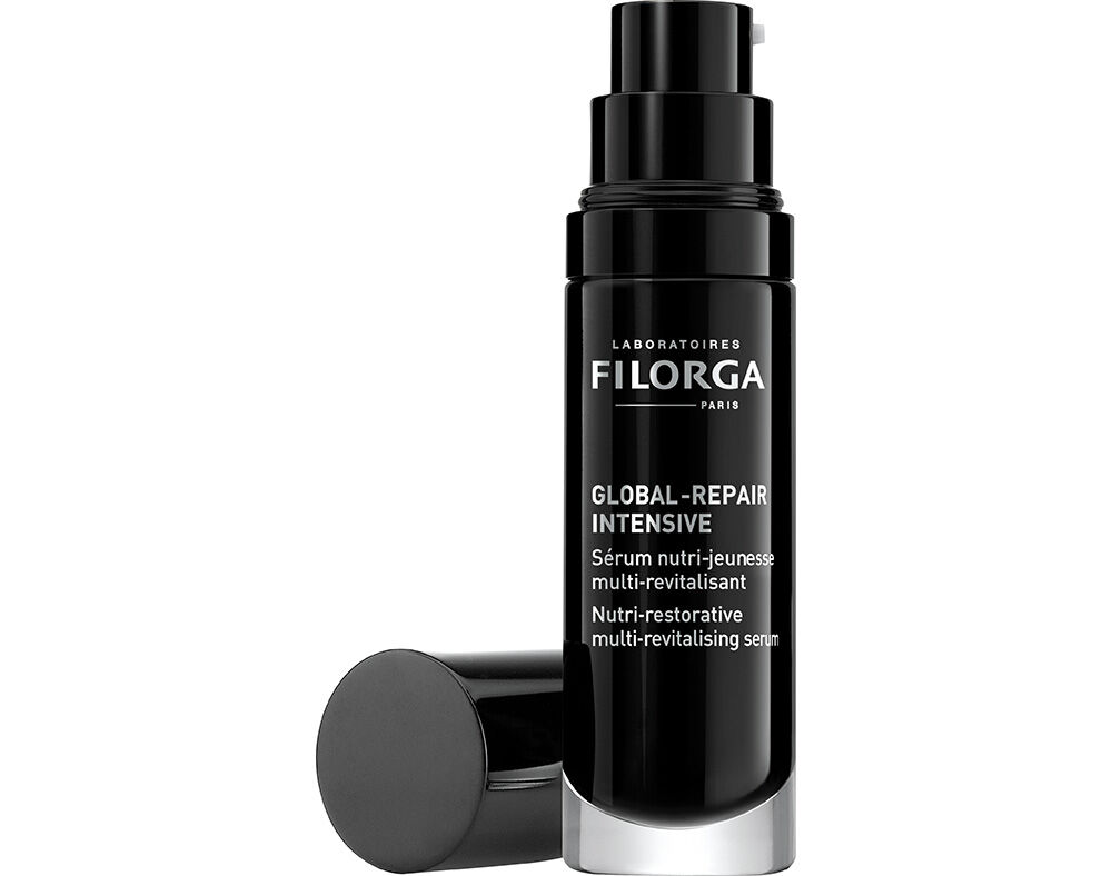 SERUM FILORGA GLOBAL INTENSIVE REPAIR 30ML image number 0