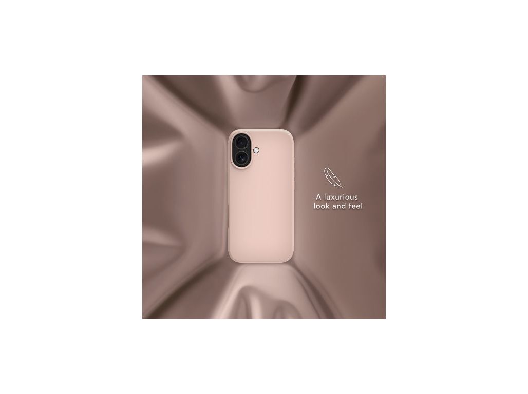 CAPA DBRAMANTE1928 MS ICON IPHONE 17 ROSA image number 1