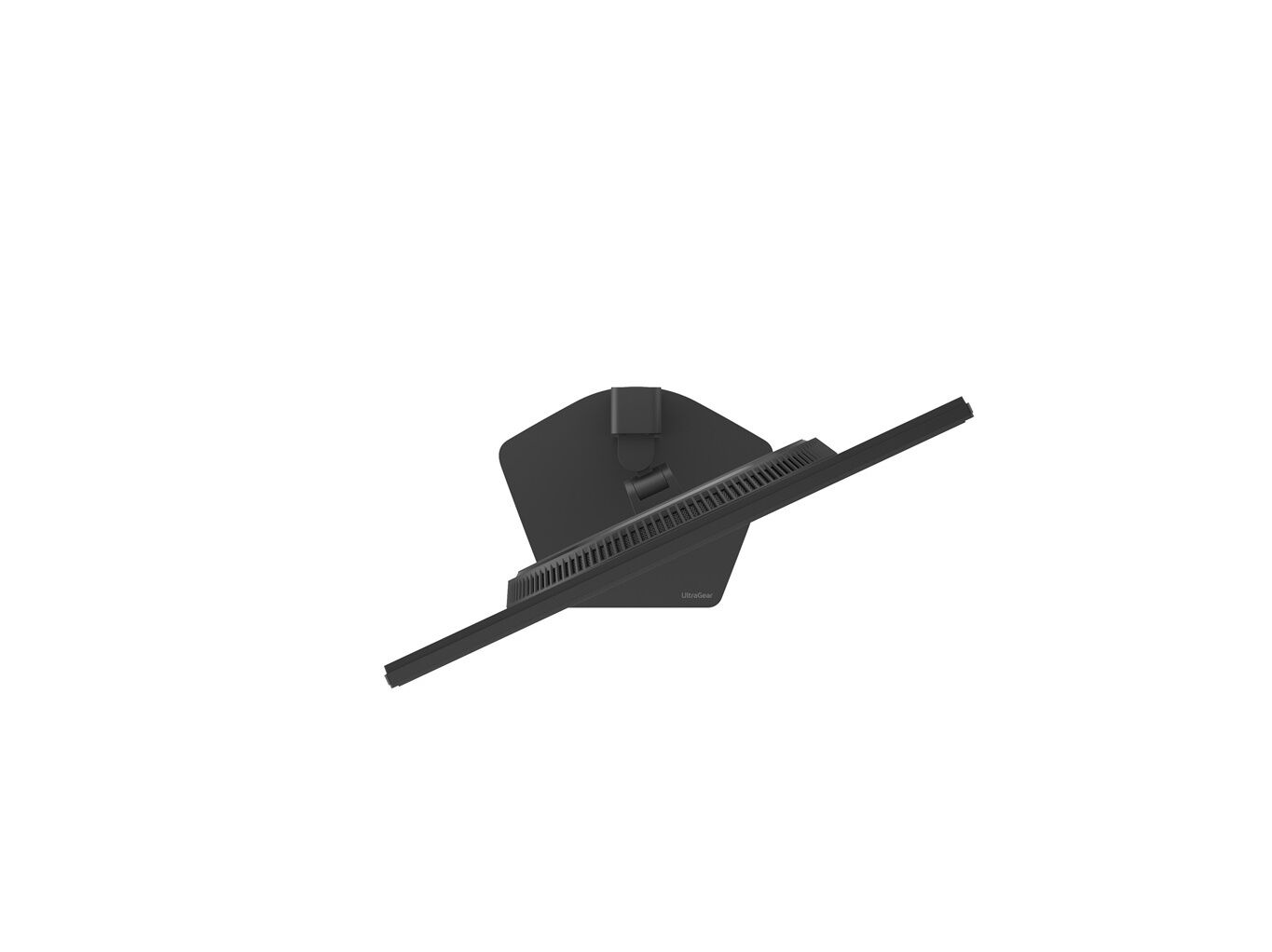 MONITOR LG ULTRAGEAR 27G440A-B.AEU 27'' image number 13