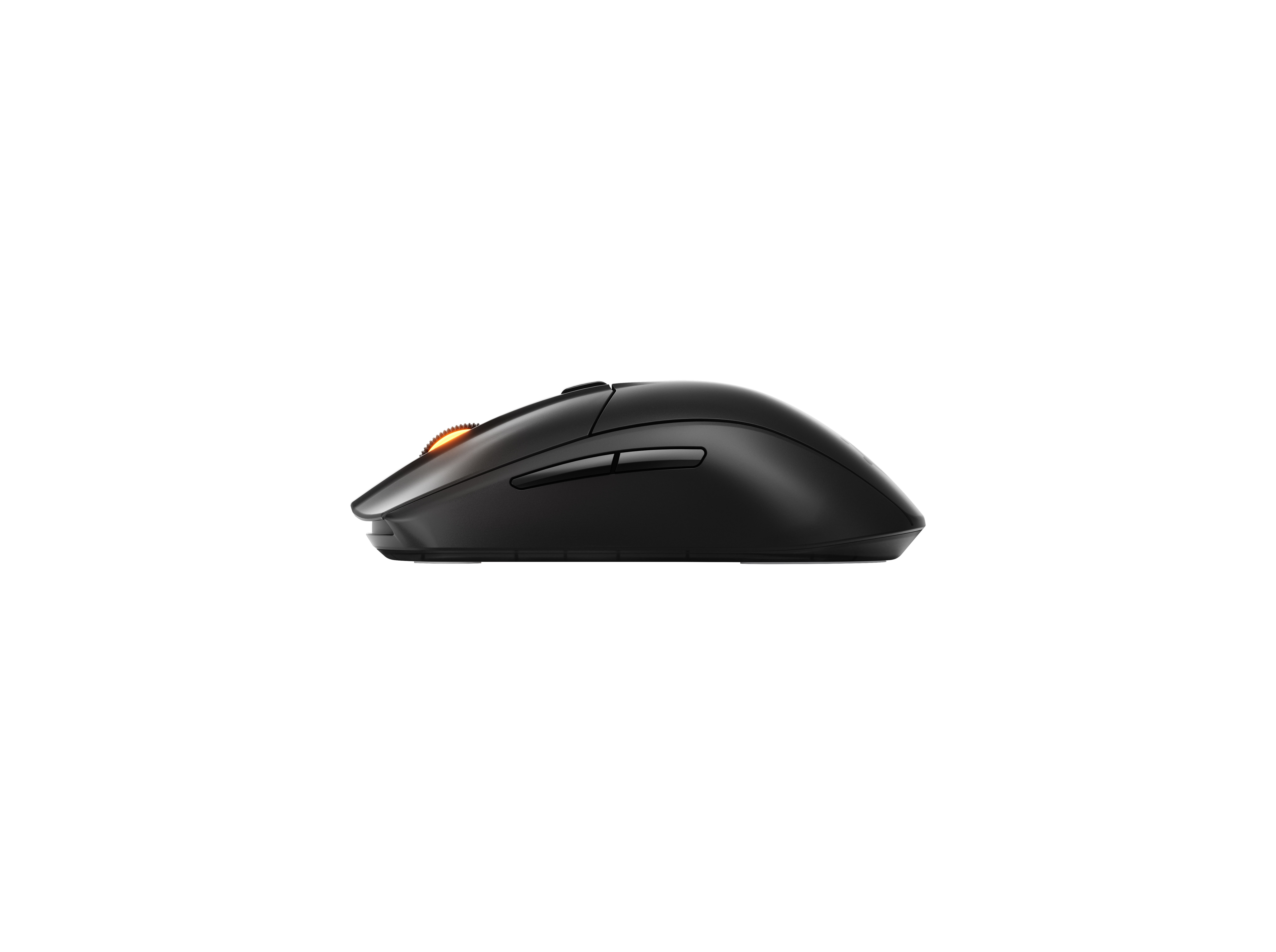 RATO GAMING STEELSERIES RIVAL 3 WIRELESS GEN 2 PRETO image number 4