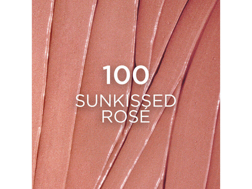 CONTORNO L'OR&Eacute;AL PARIS LUMI BRONZE STICK 100 image number 1