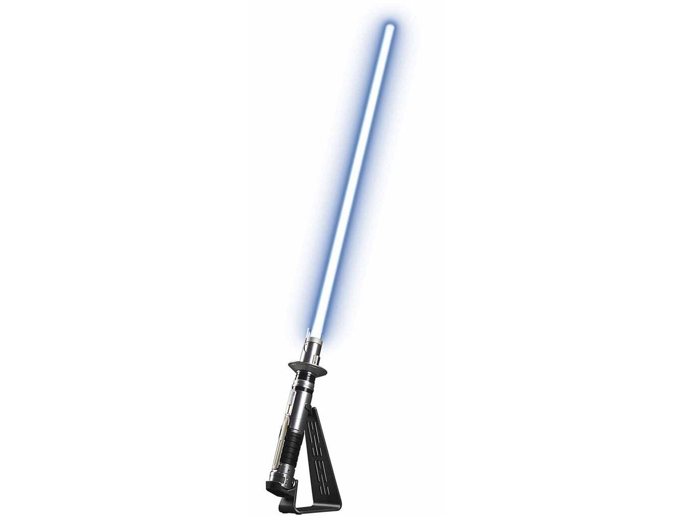 elite lightsabe star wars