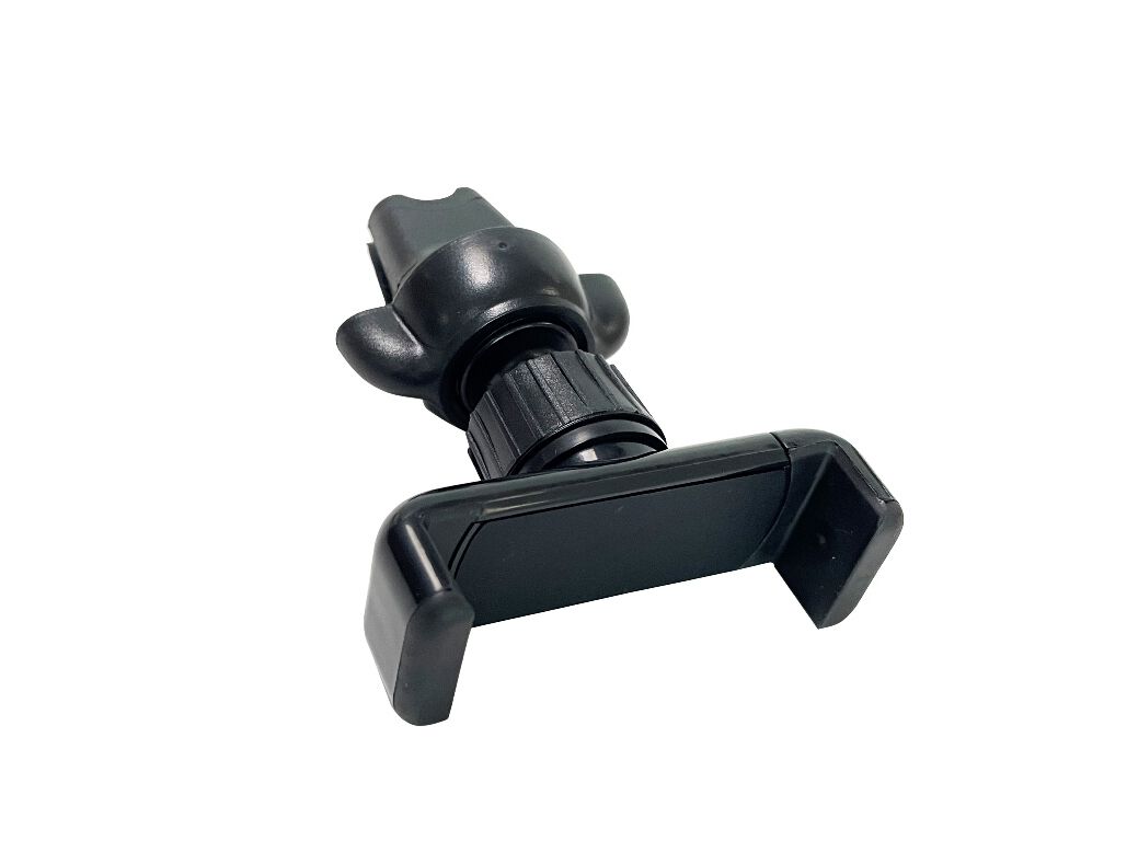 SUPORTE TELEM&Oacute;VEL QILIVE PARA GRELHA VENTILA&Ccedil;&Atilde;O image number 1