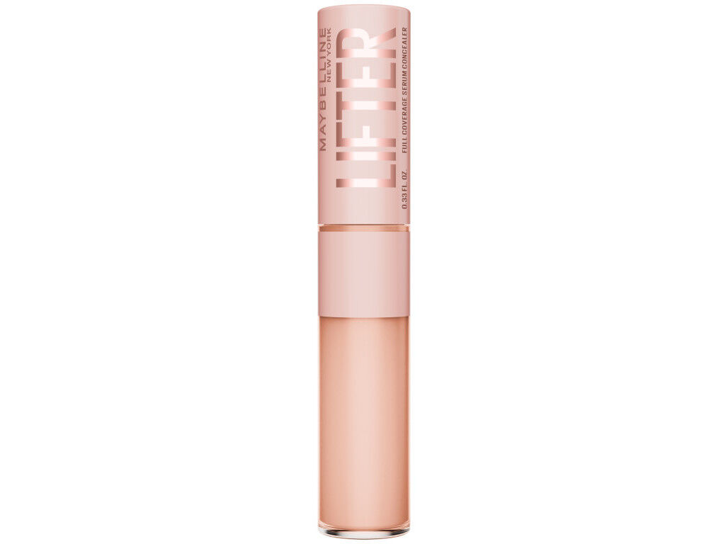 CORRETOR MAYBELLINE LIFTER 25 image number 0