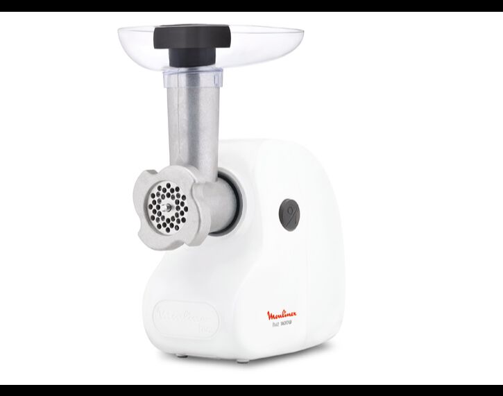 M&Aacute;QUINA DE MOER CARNE MOULINEX ME208139 HV2