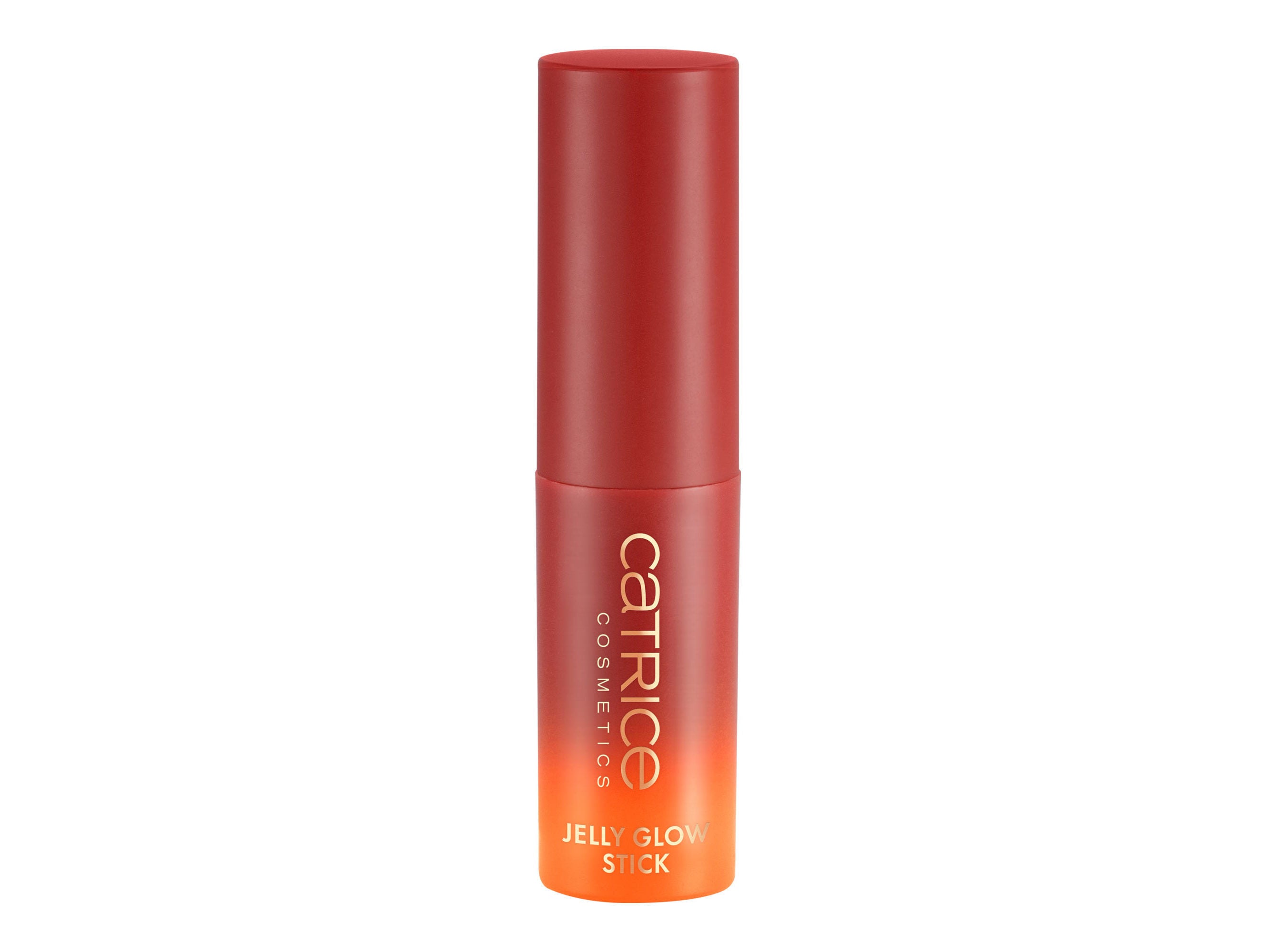 STICK ILUMINADOR CATRICE MIDNIGHT SUN C02 4G image number 0