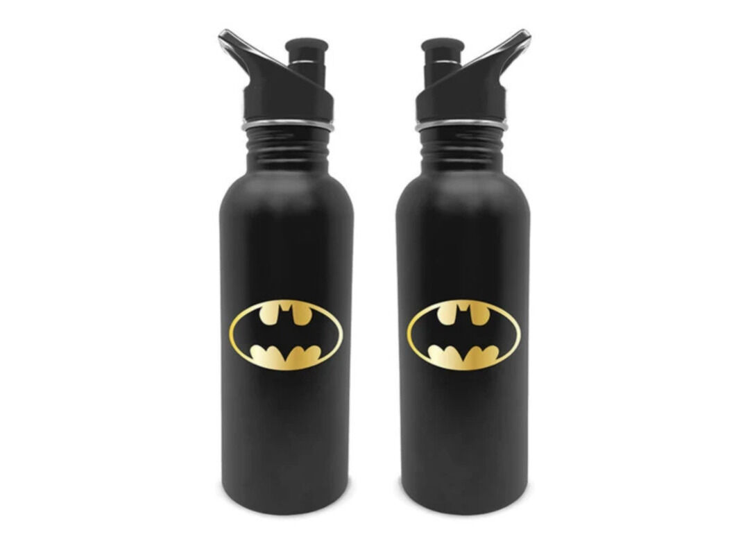 GARRAFA BATMAN image number 0