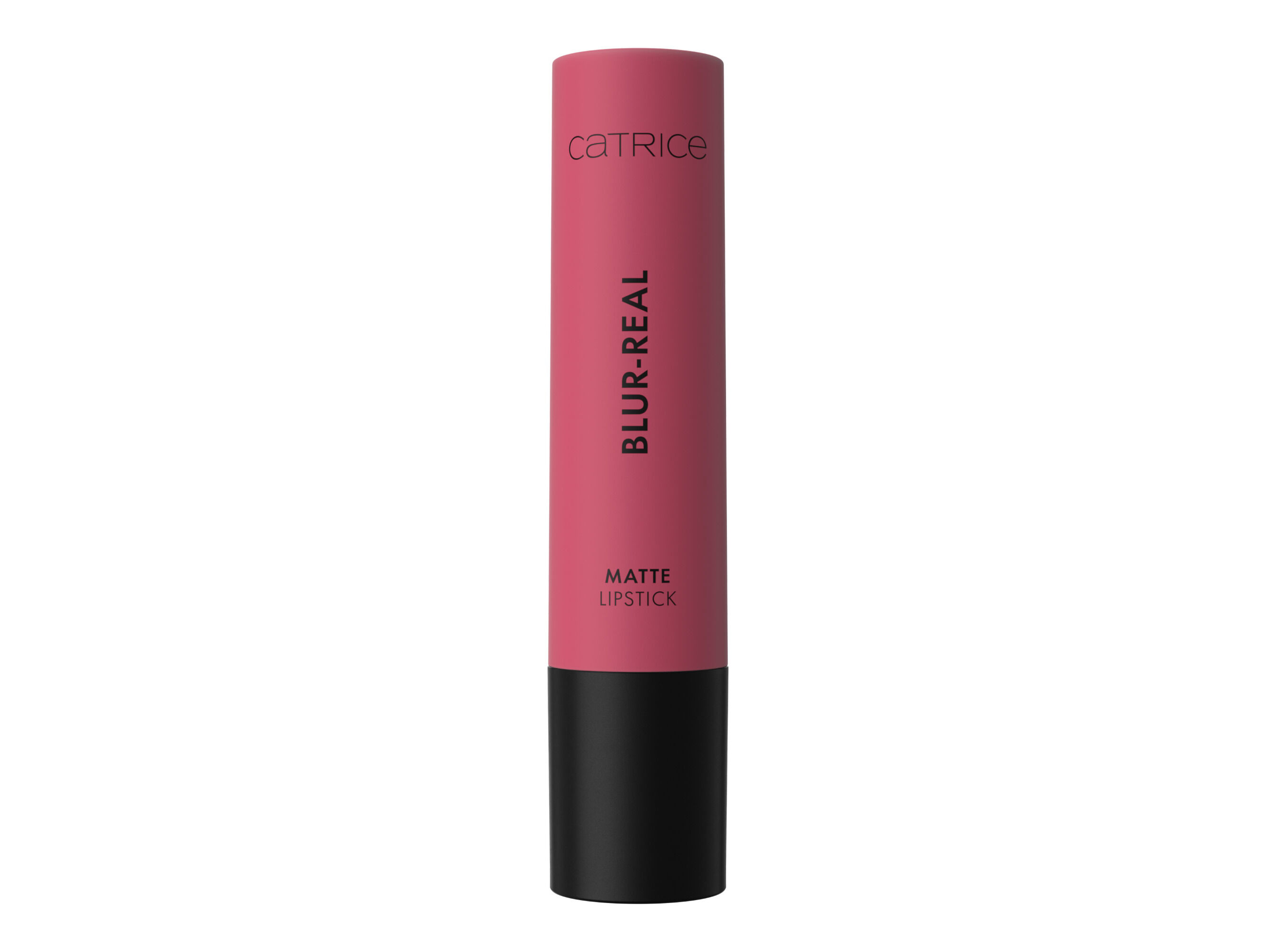 BATOM MATE CATRICE BLUR-REAL 010 3G image number 0