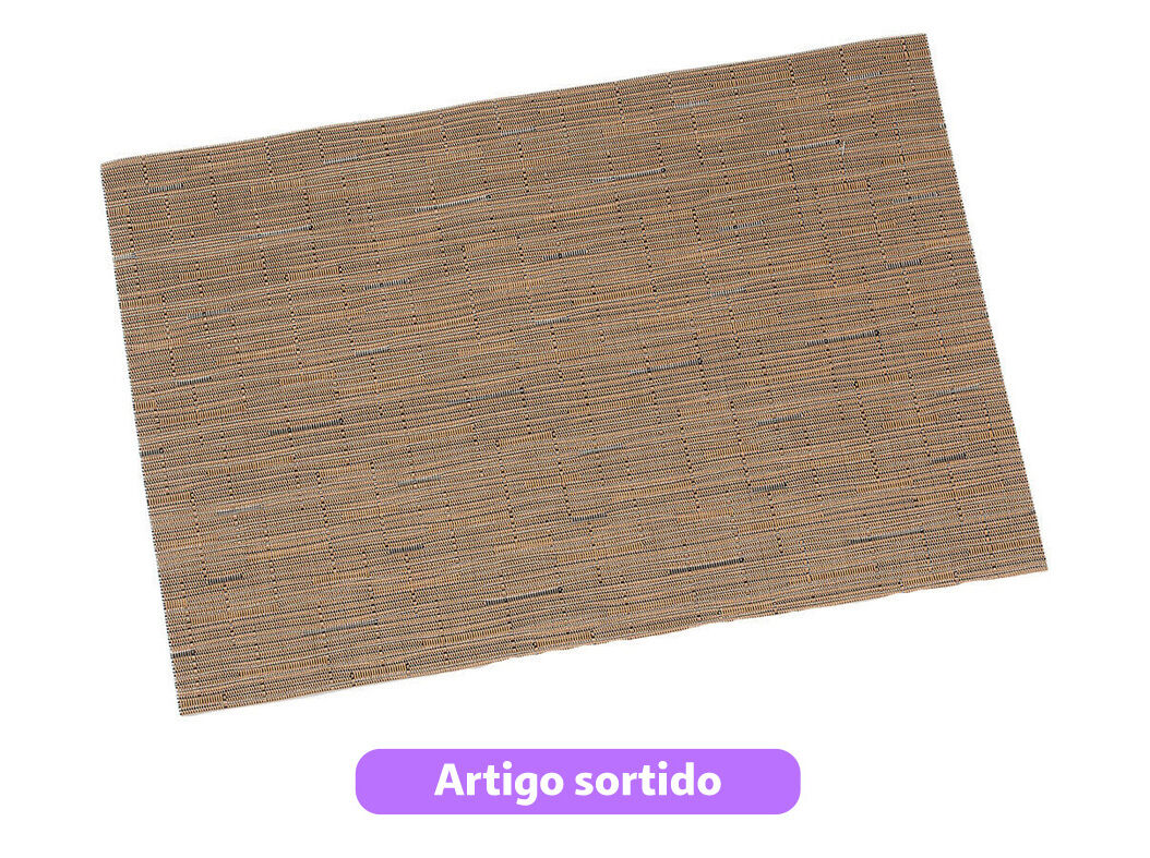 INDIVIDUAL ARTIGO SORTIDO