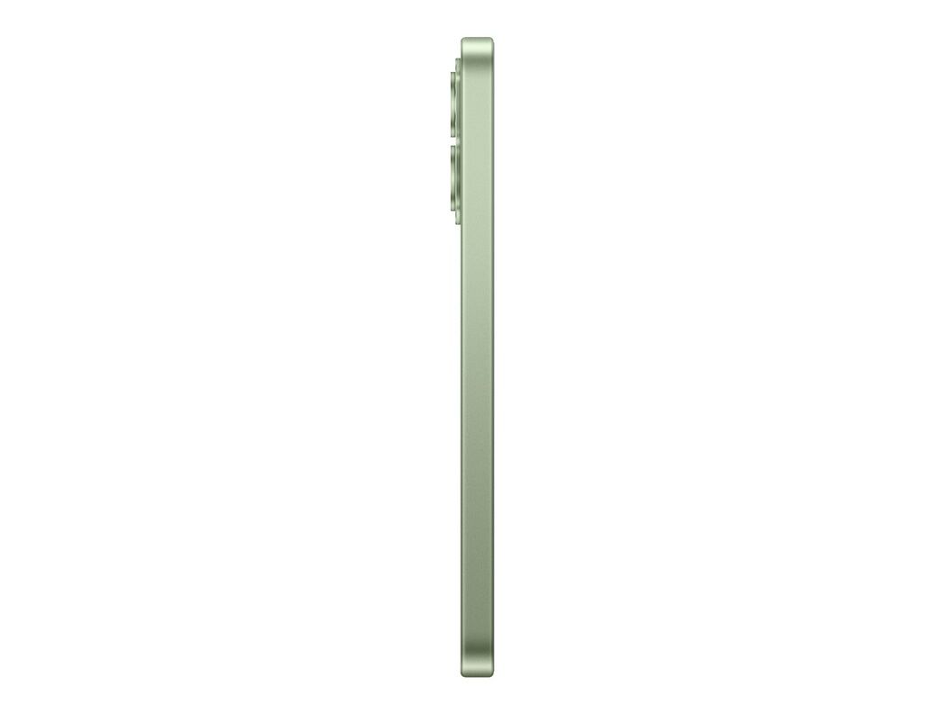 SMARTPHONE REDMI NOTE 17 PRO MAX 5G GREEN 8/512GB image number 4