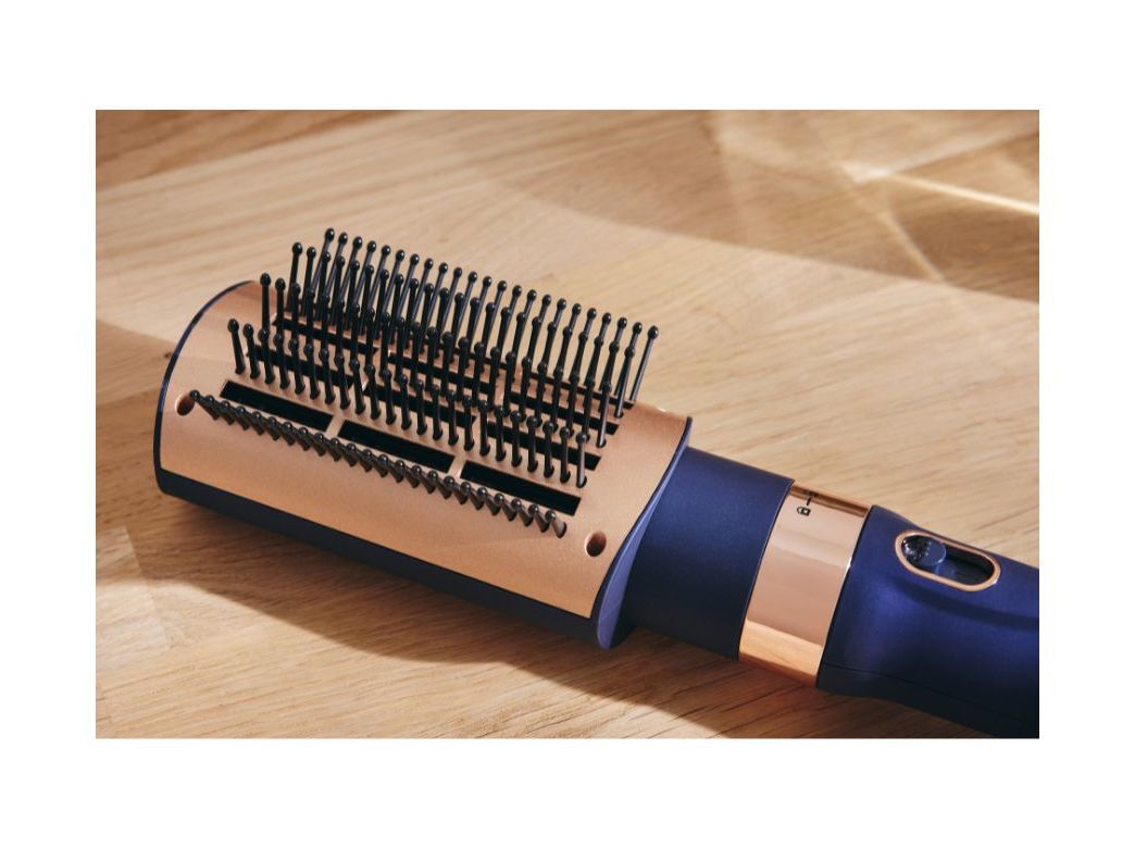 ESCOVA MODELADORA QILIVE Q.7880 5 EM 1 image number 3