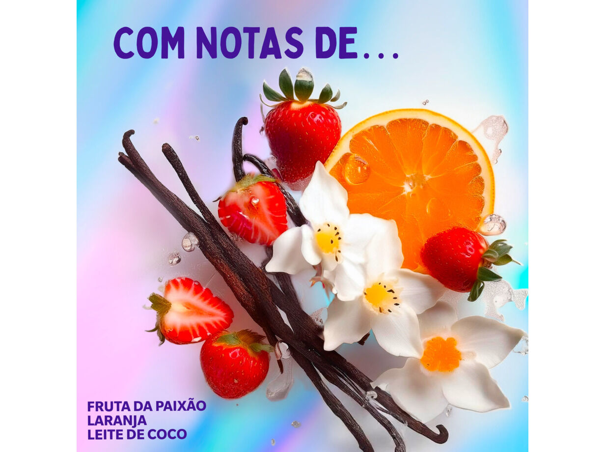 CHAMP&Ocirc; AUSSIE GLOSS 300ML image number 6