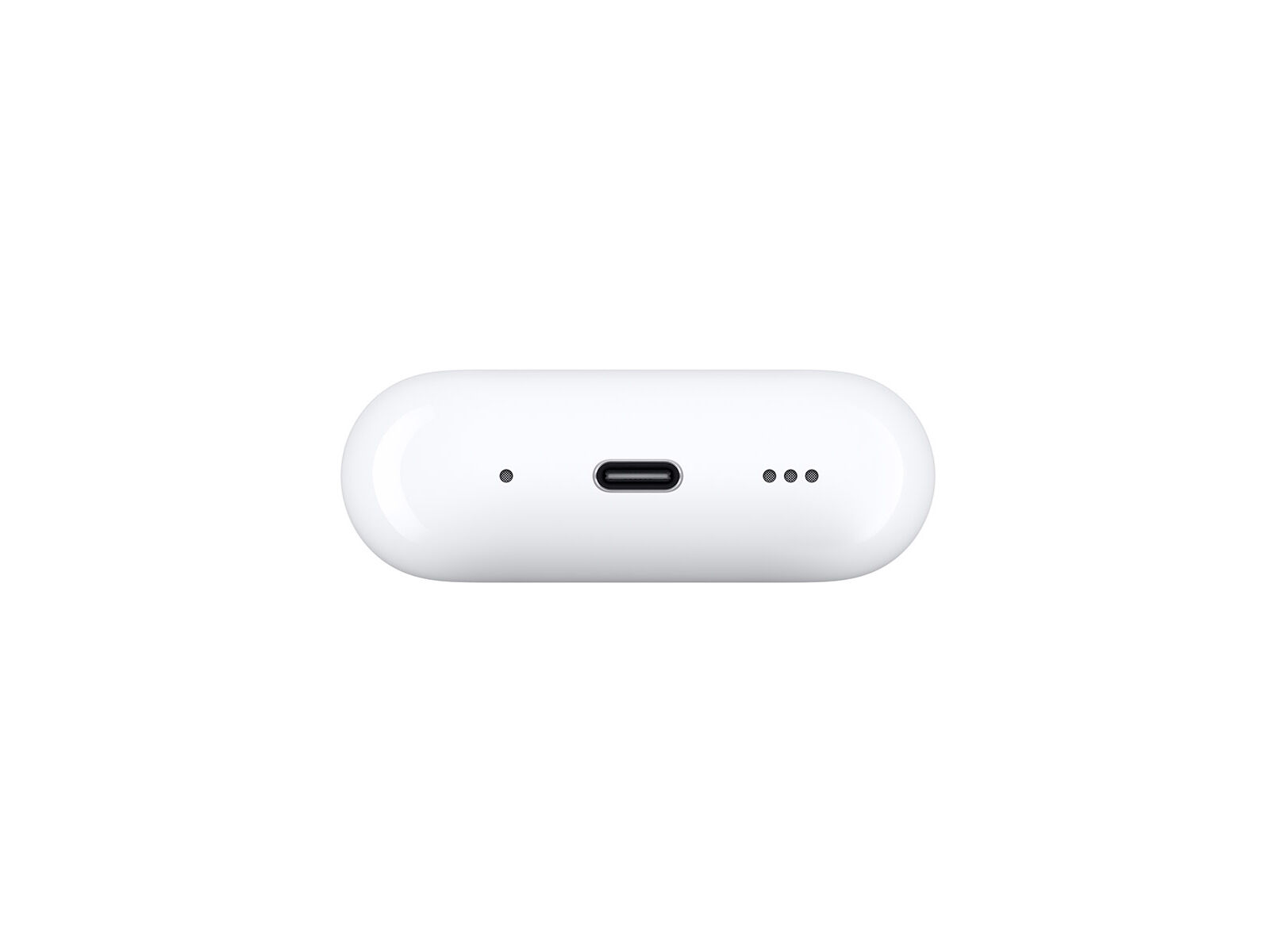 AURICULARES APPLE AIRPODS PRO 2 MTJV3TY/A (USB-C) image number 4