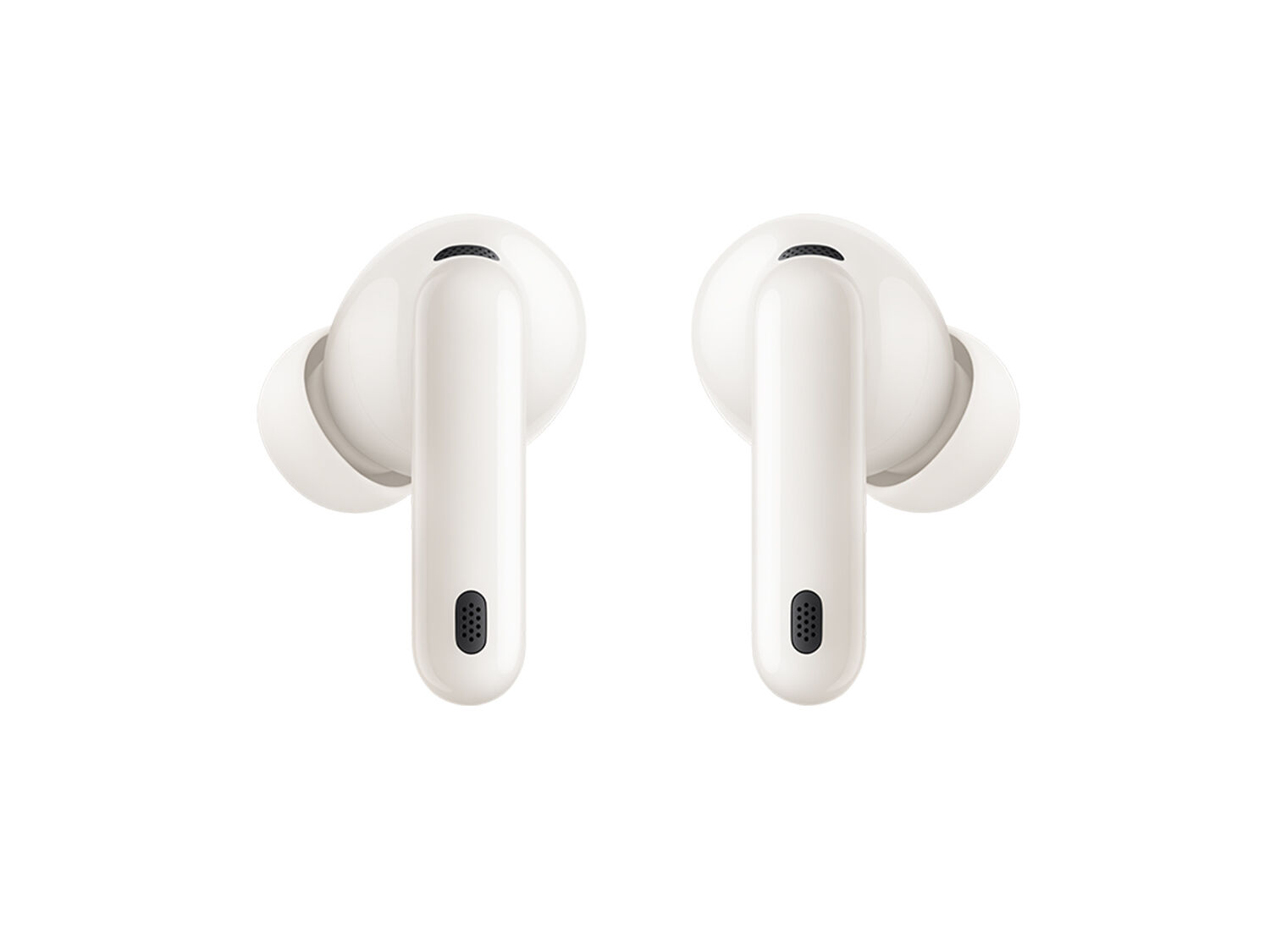 AURICULARES TWS HUAWEI FREEBUDS 7I BRANCO image number 1