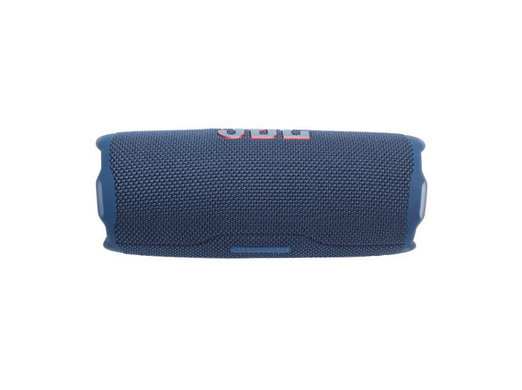 COLUNA PORTATIL JBL FLIP7 AZUL image number 4