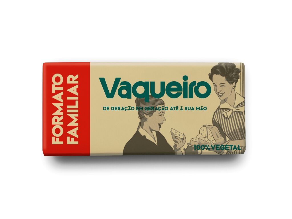 CREME VAQUEIRO VEGETAL CULIN&Aacute;RIO CL&Aacute;SSICO 1KG image number 0