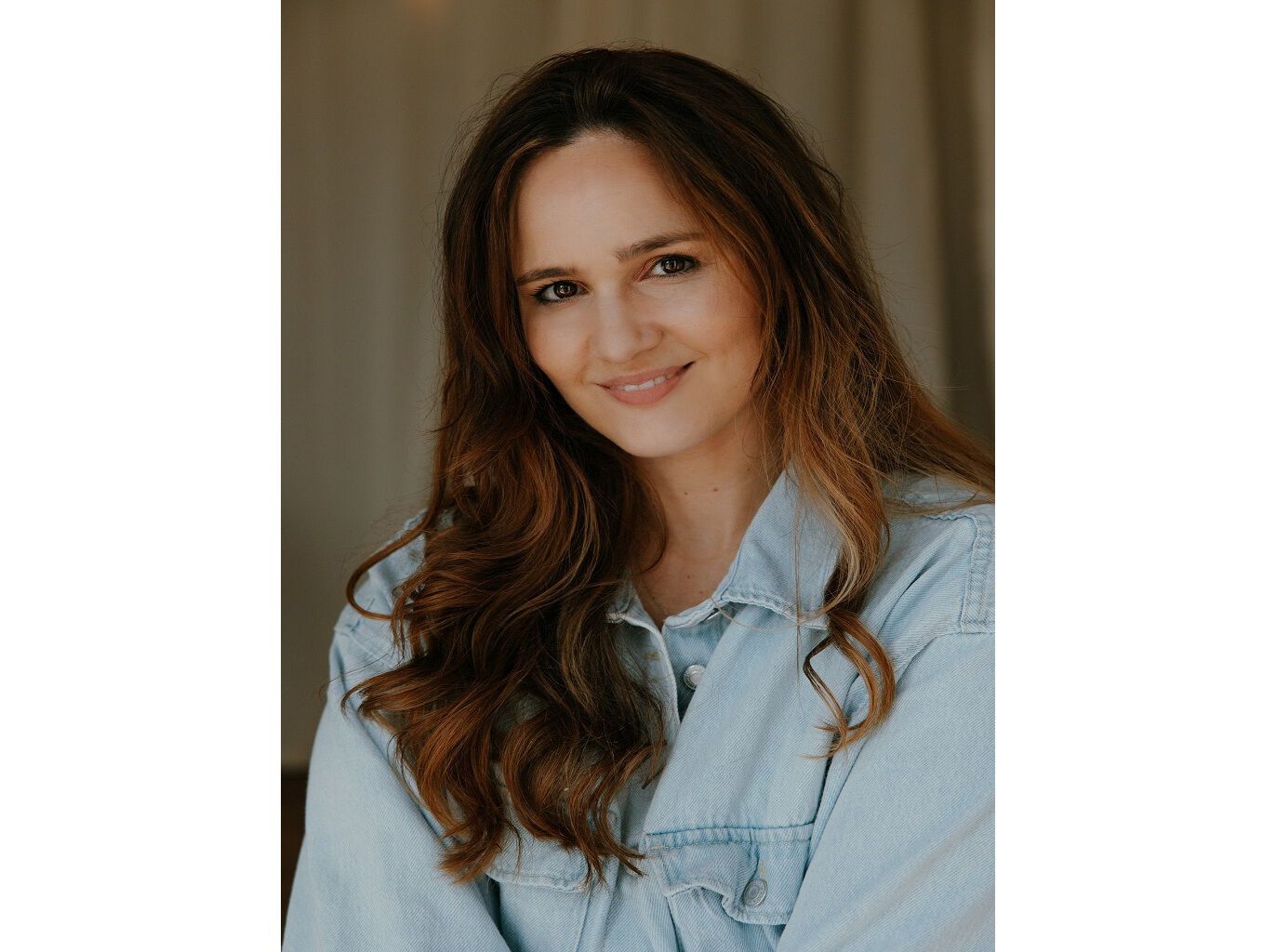 LIVRO VAMOS FALAR SOBRE DIAS DIF&Iacute;CEIS? image number 1